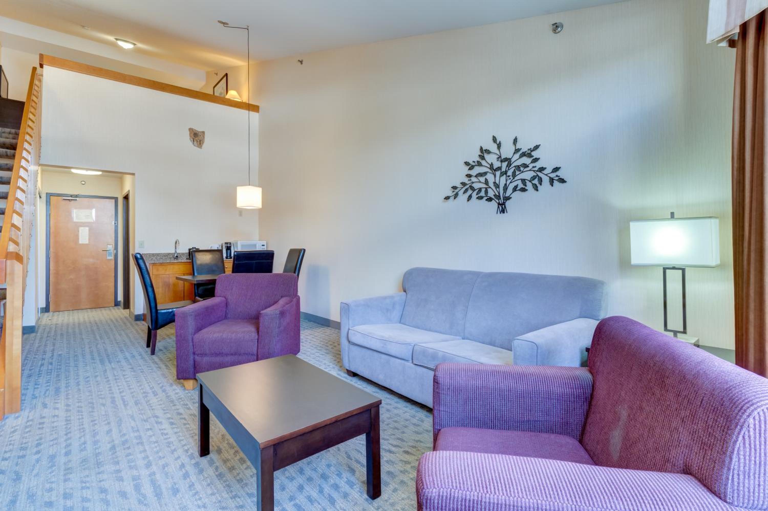 Superior King Room - Photo 4