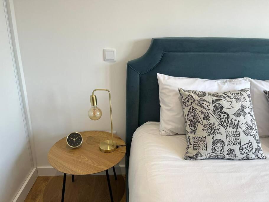 Apartment photo 2