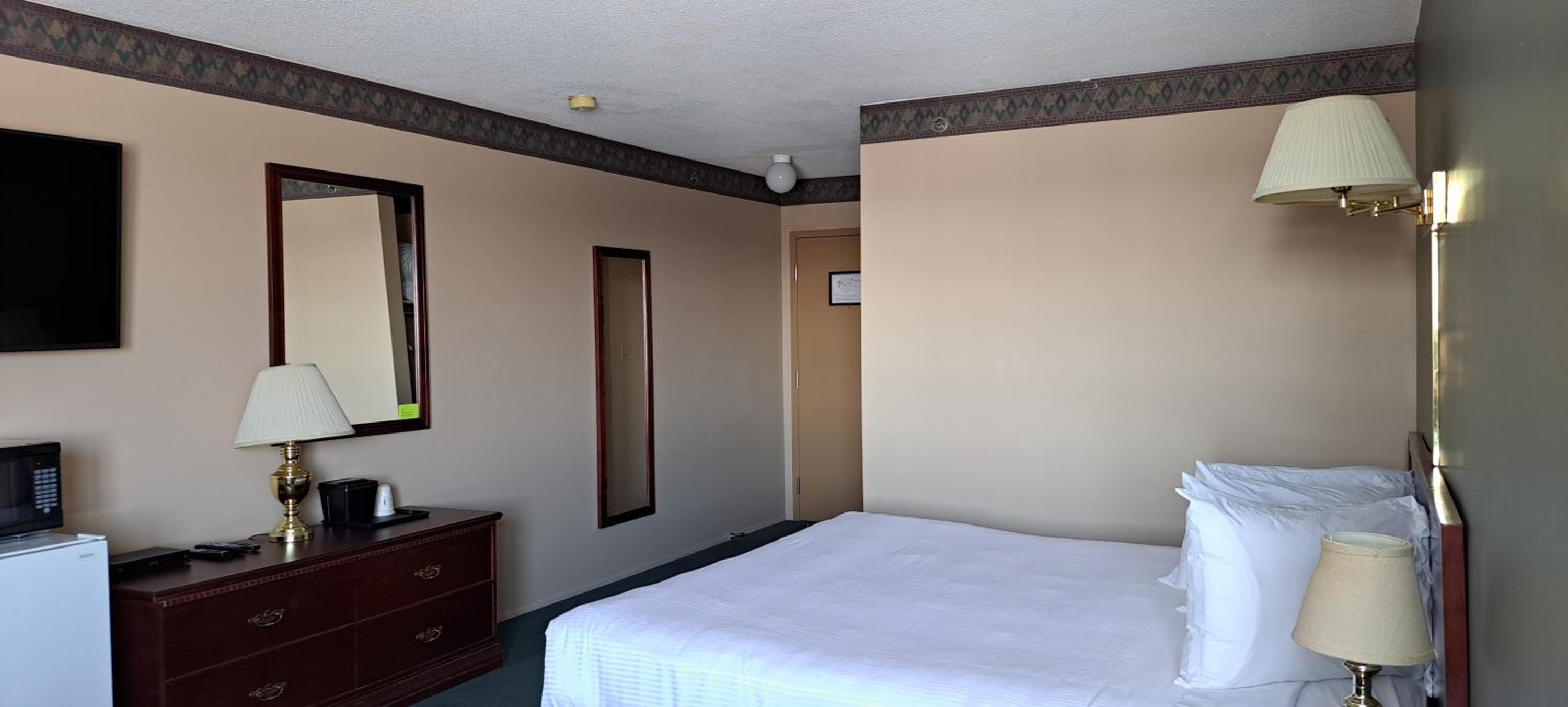 Business Suite photo 3