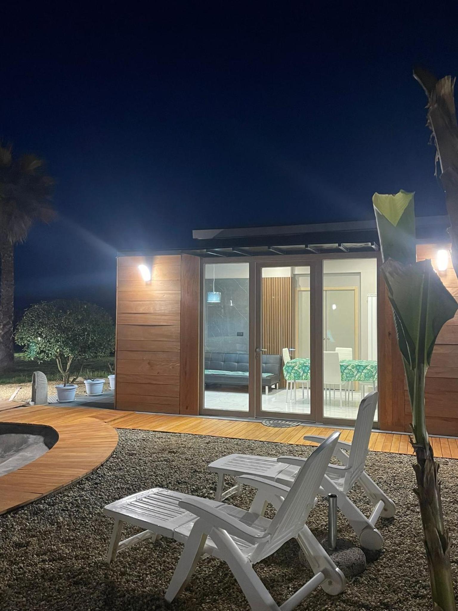 Apartment with Pool View  photo 2
