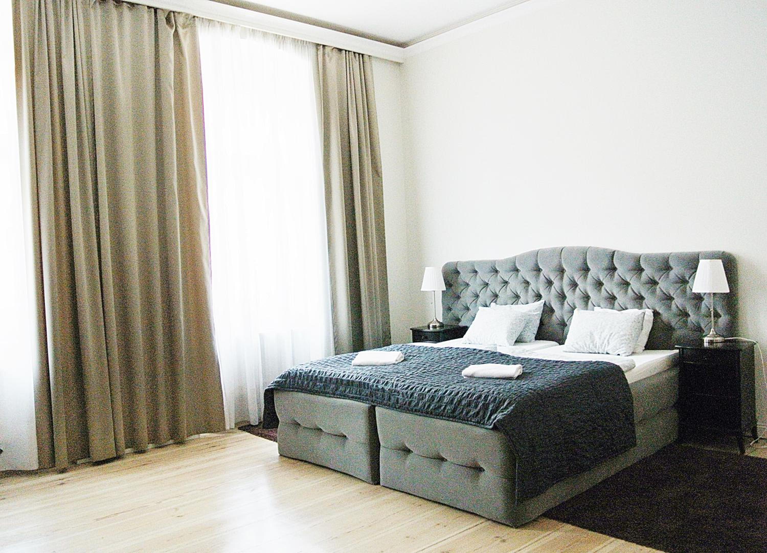 Superior Single Room photo 3