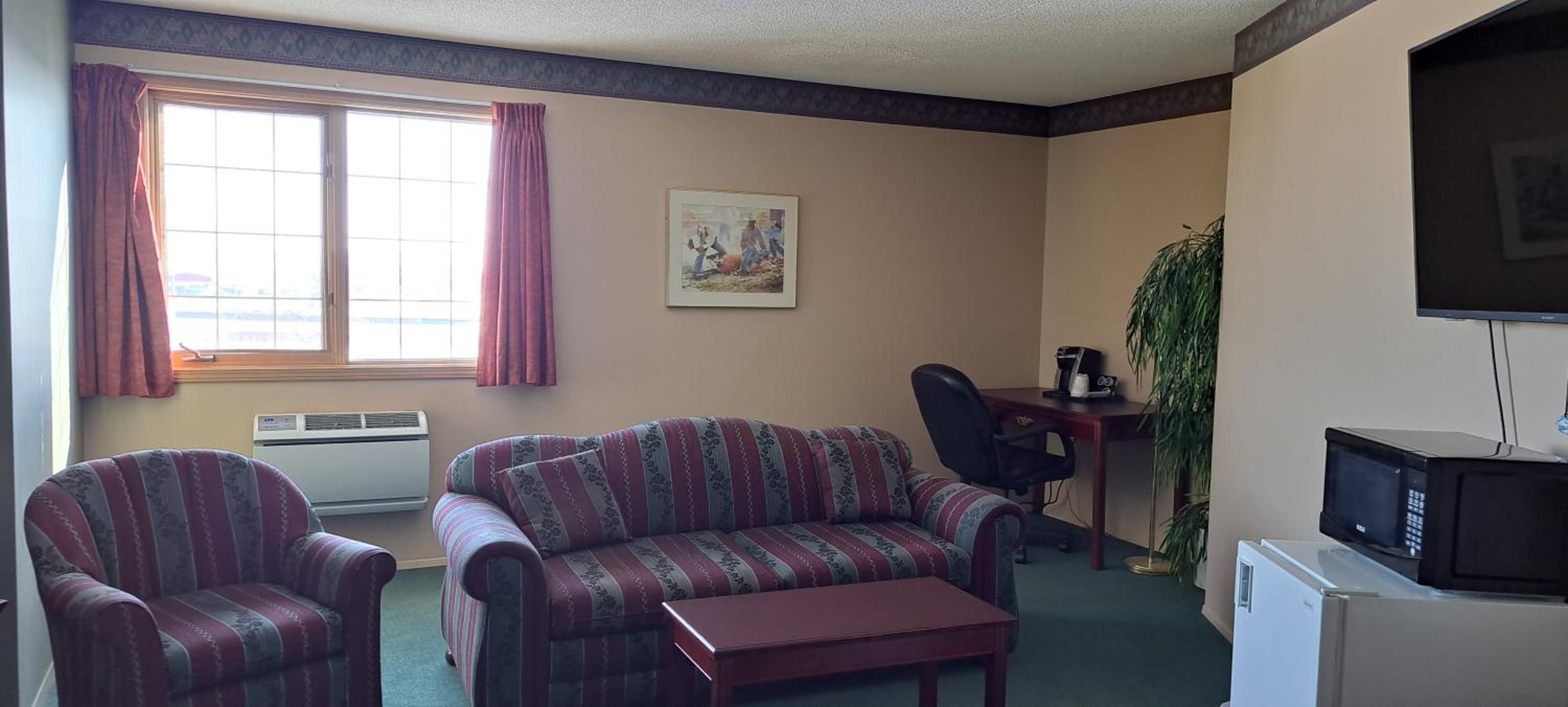 Business Suite photo 1
