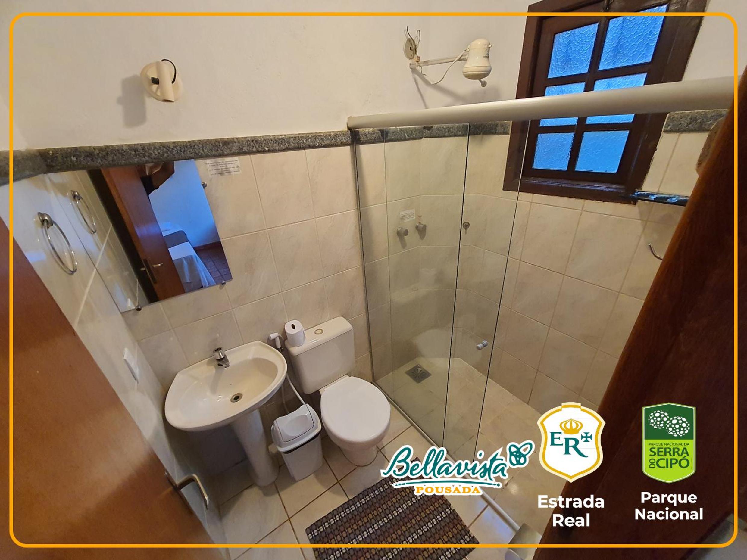 Superior Suite photo 2