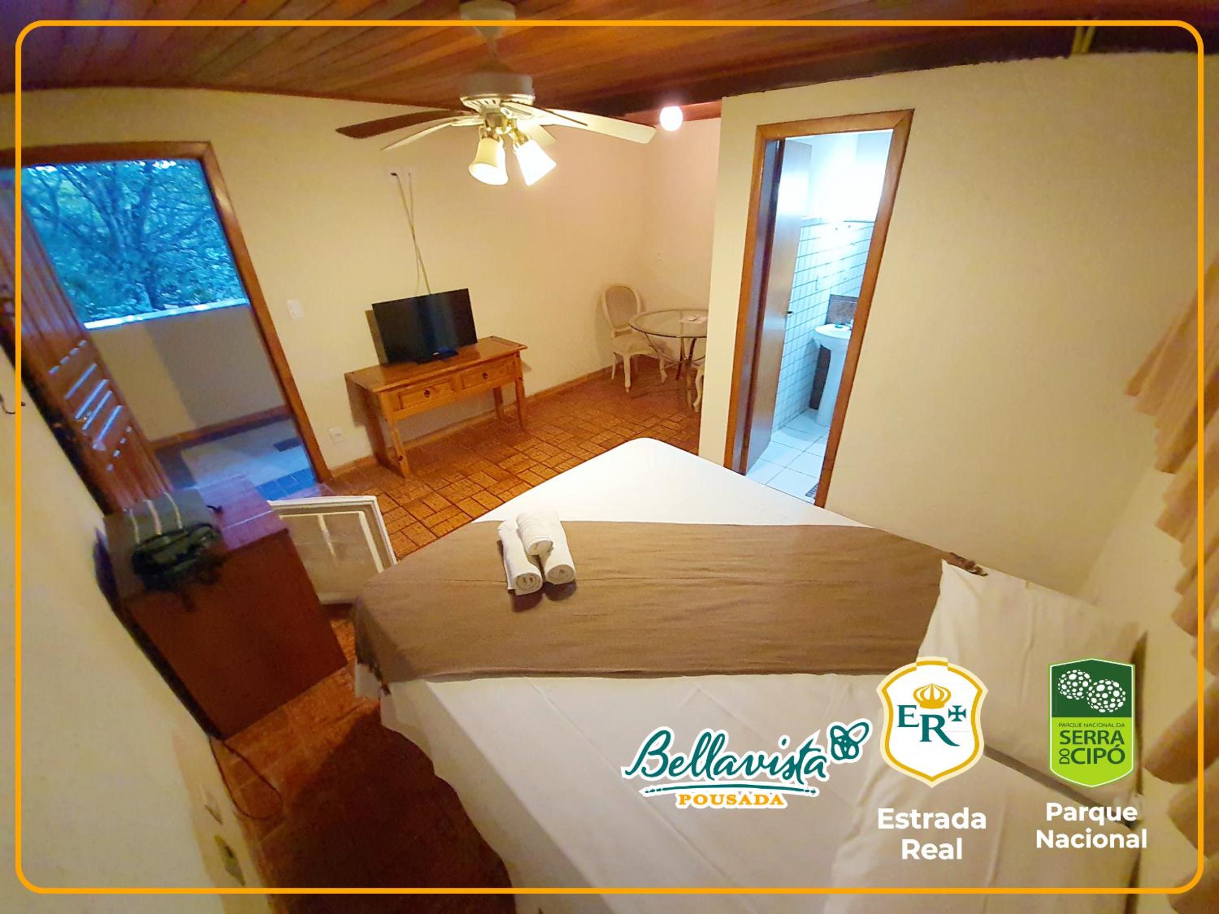 Superior Suite photo 1