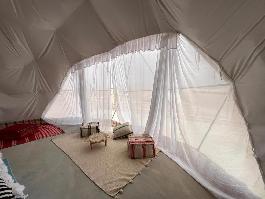 Dome - Photo 4