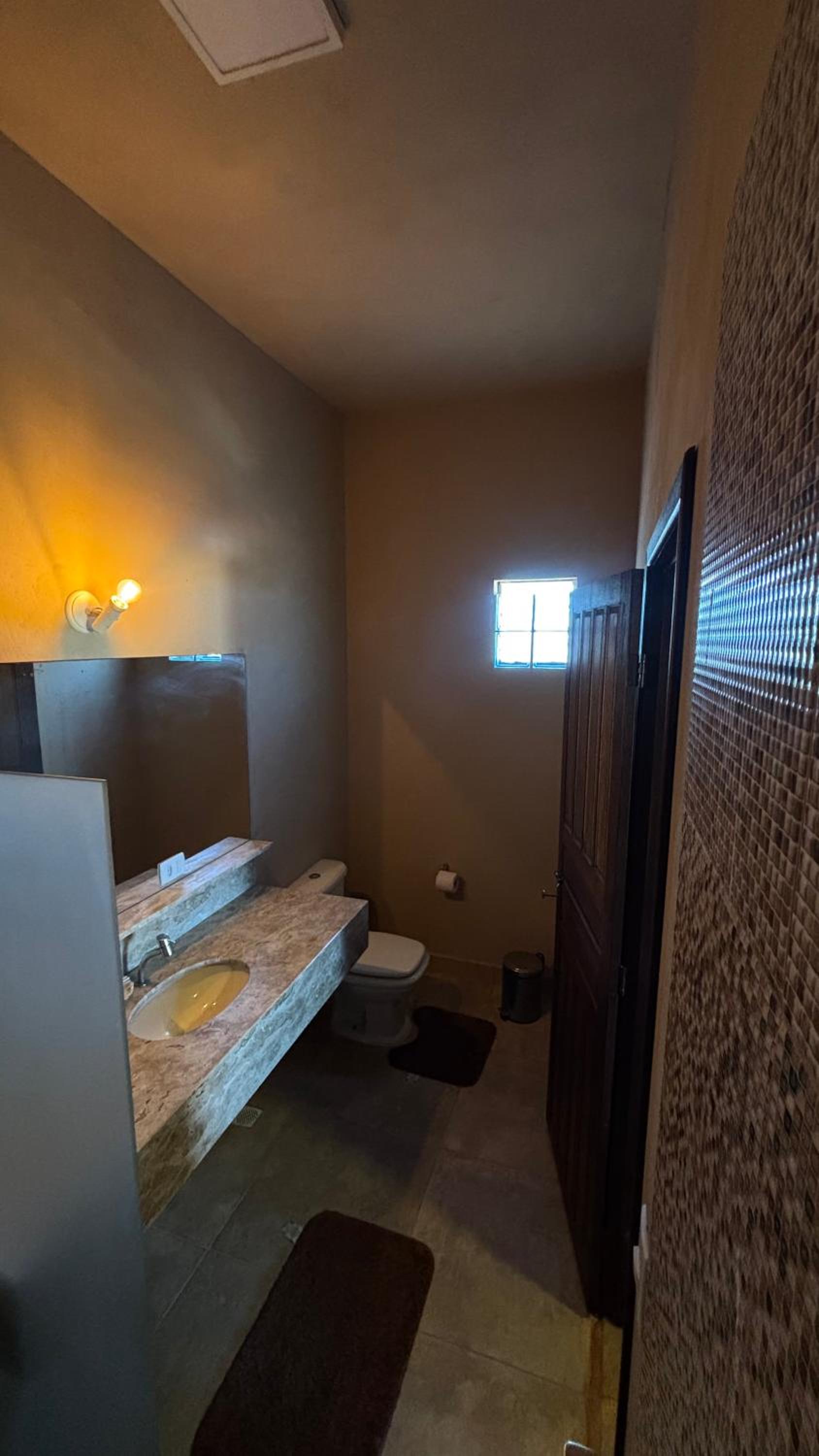 Deluxe Suite with Sea View photo 2