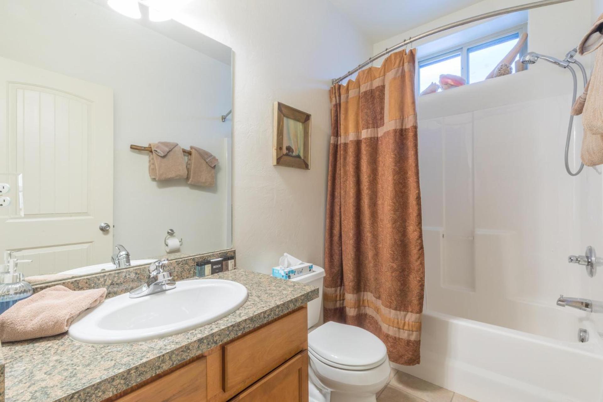 Vacation Home photo 2