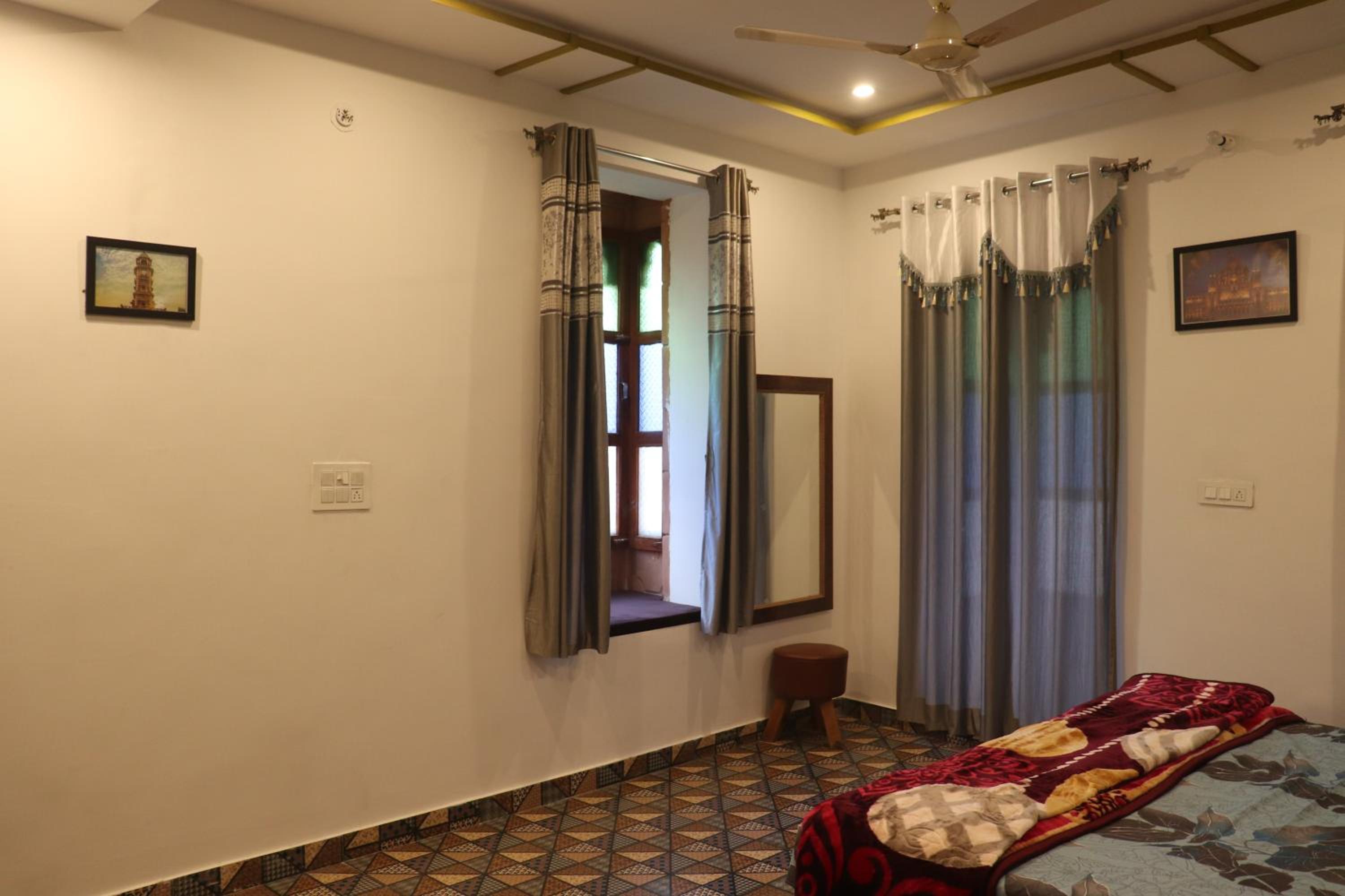 Suite photo 3