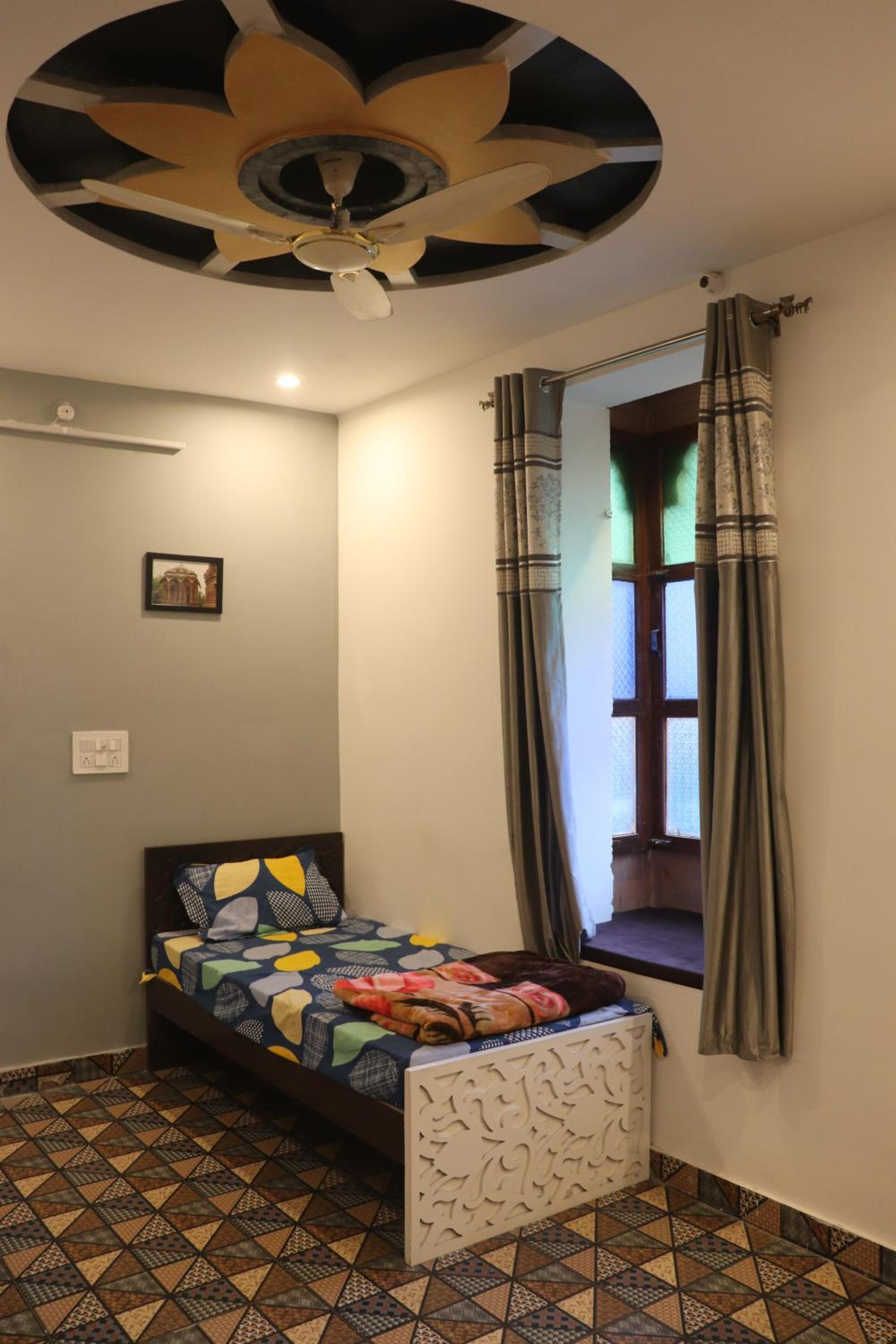 Suite photo 2