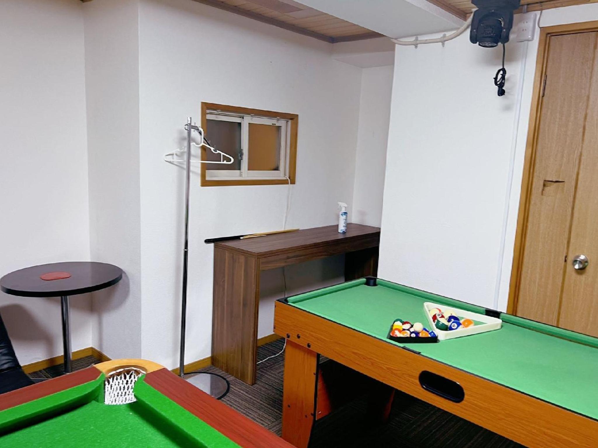 Studio photo 2