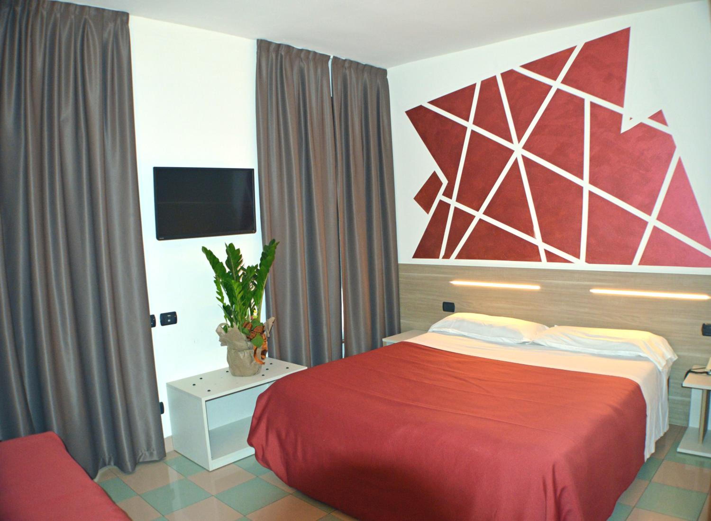 Triple Room - Photo 2