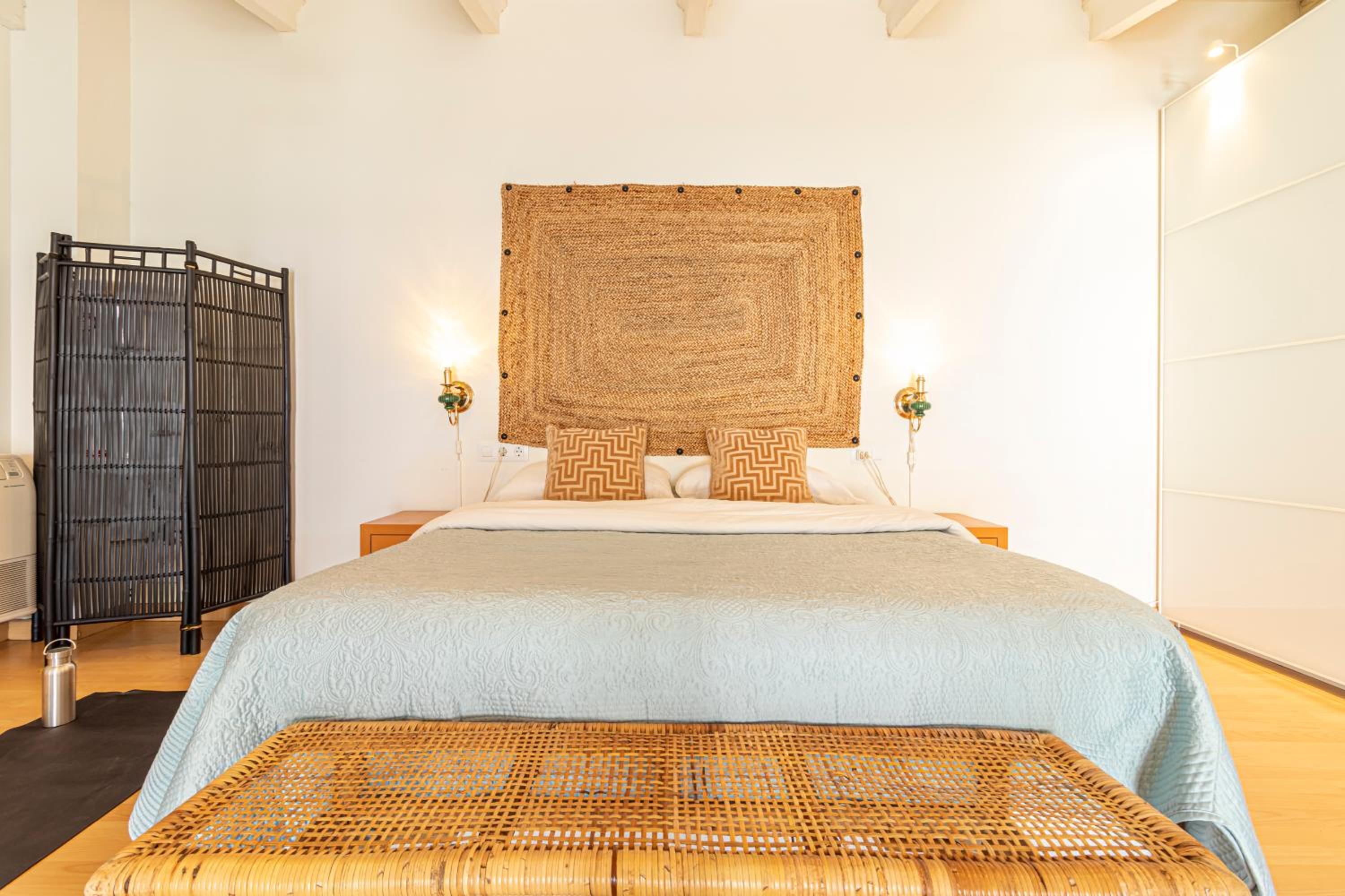 Loft - Photo 23