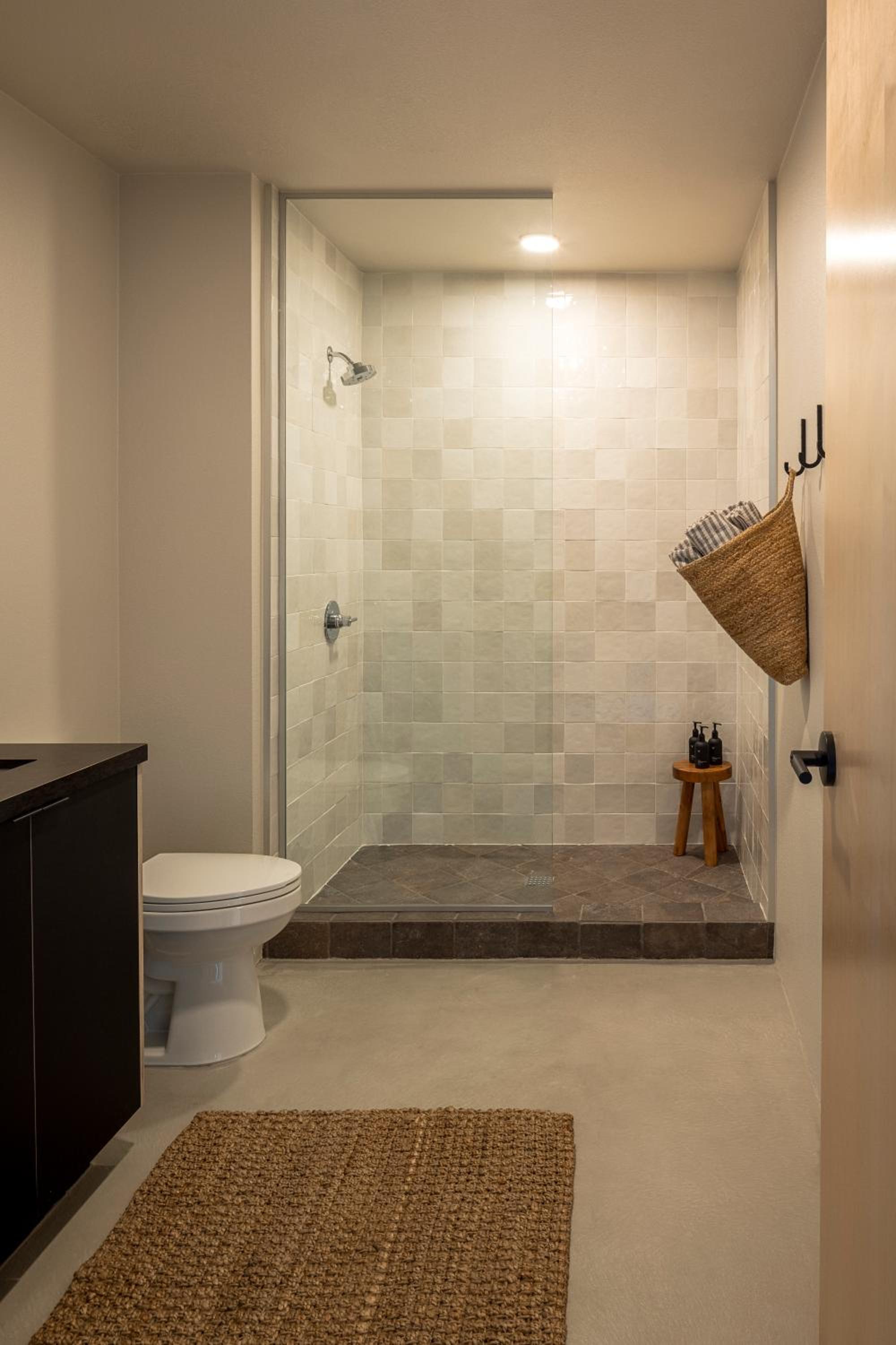 Apartment - Photo 3