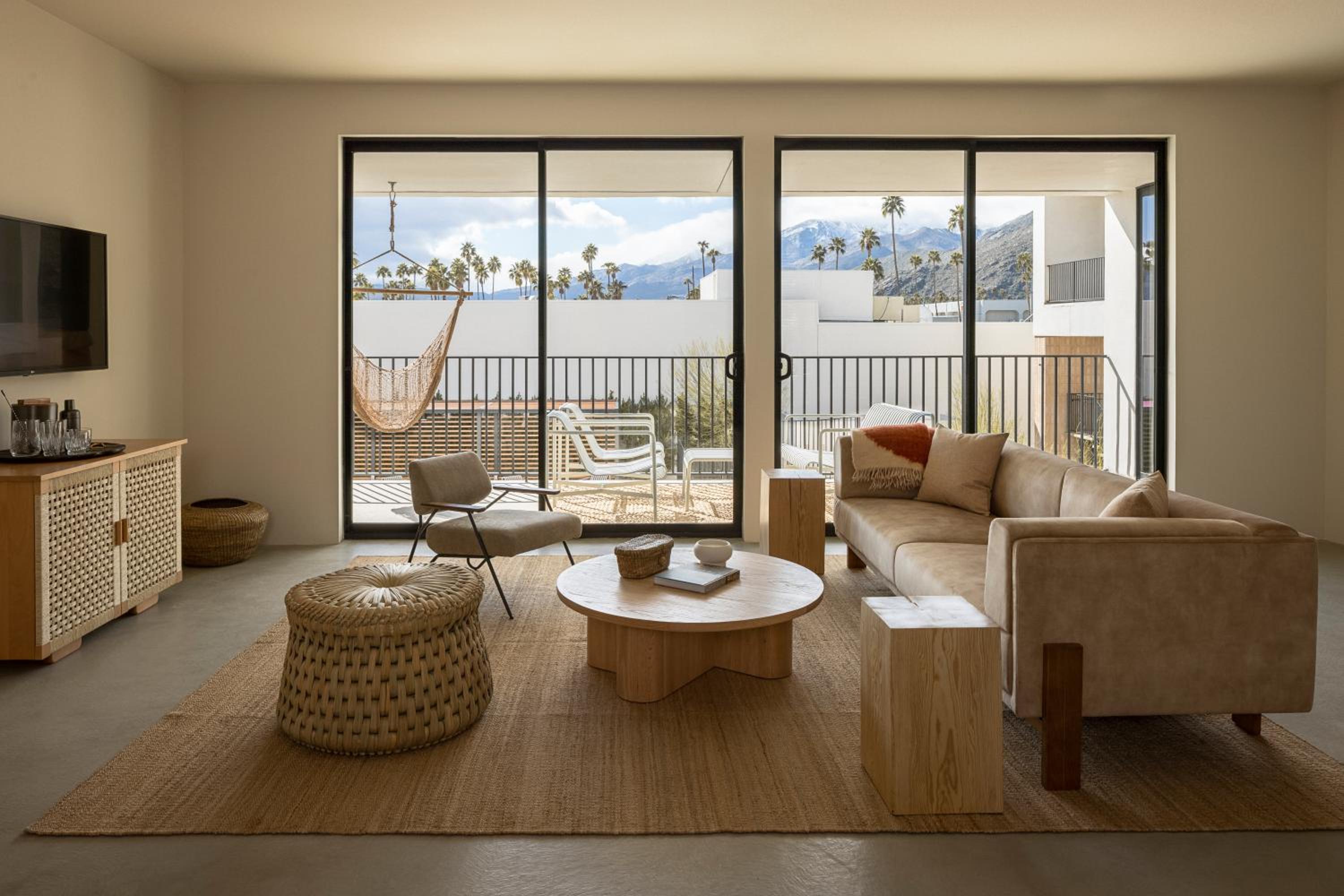 Apartment - Photo 8