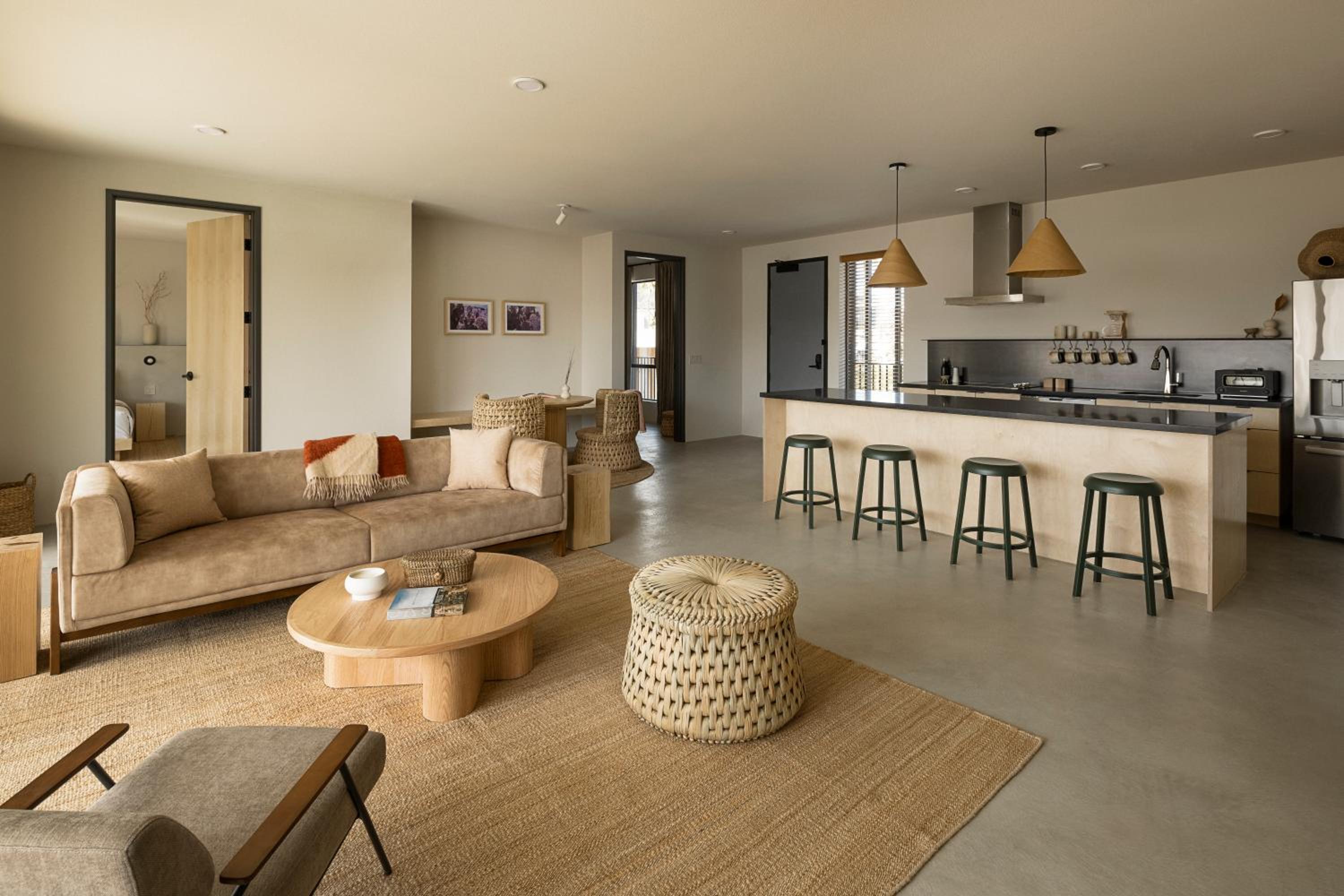 Apartment - Photo 10