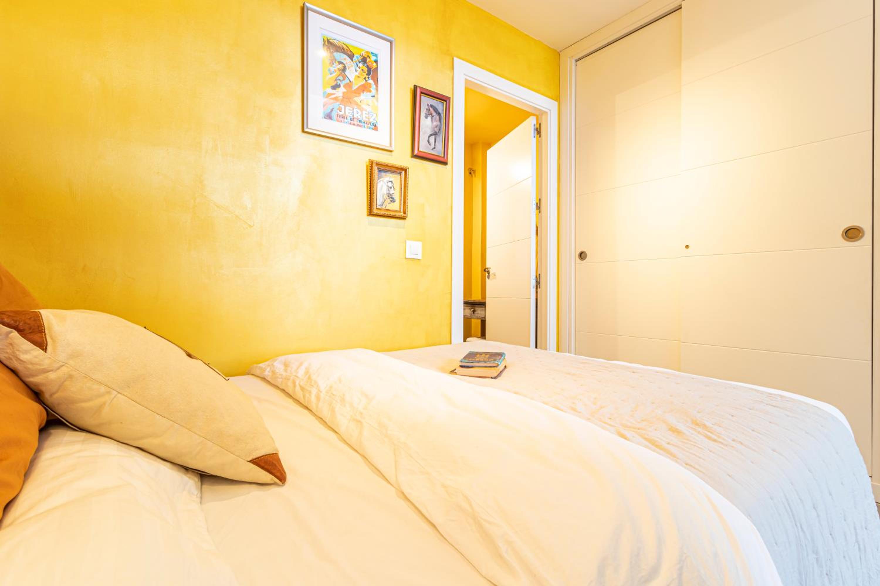 Loft - Photo 11