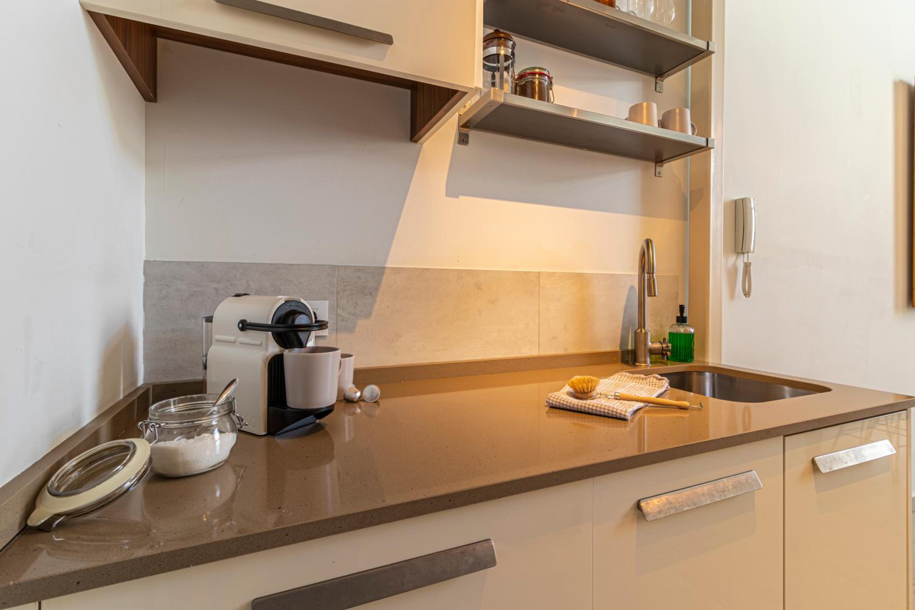 Loft - Photo 31