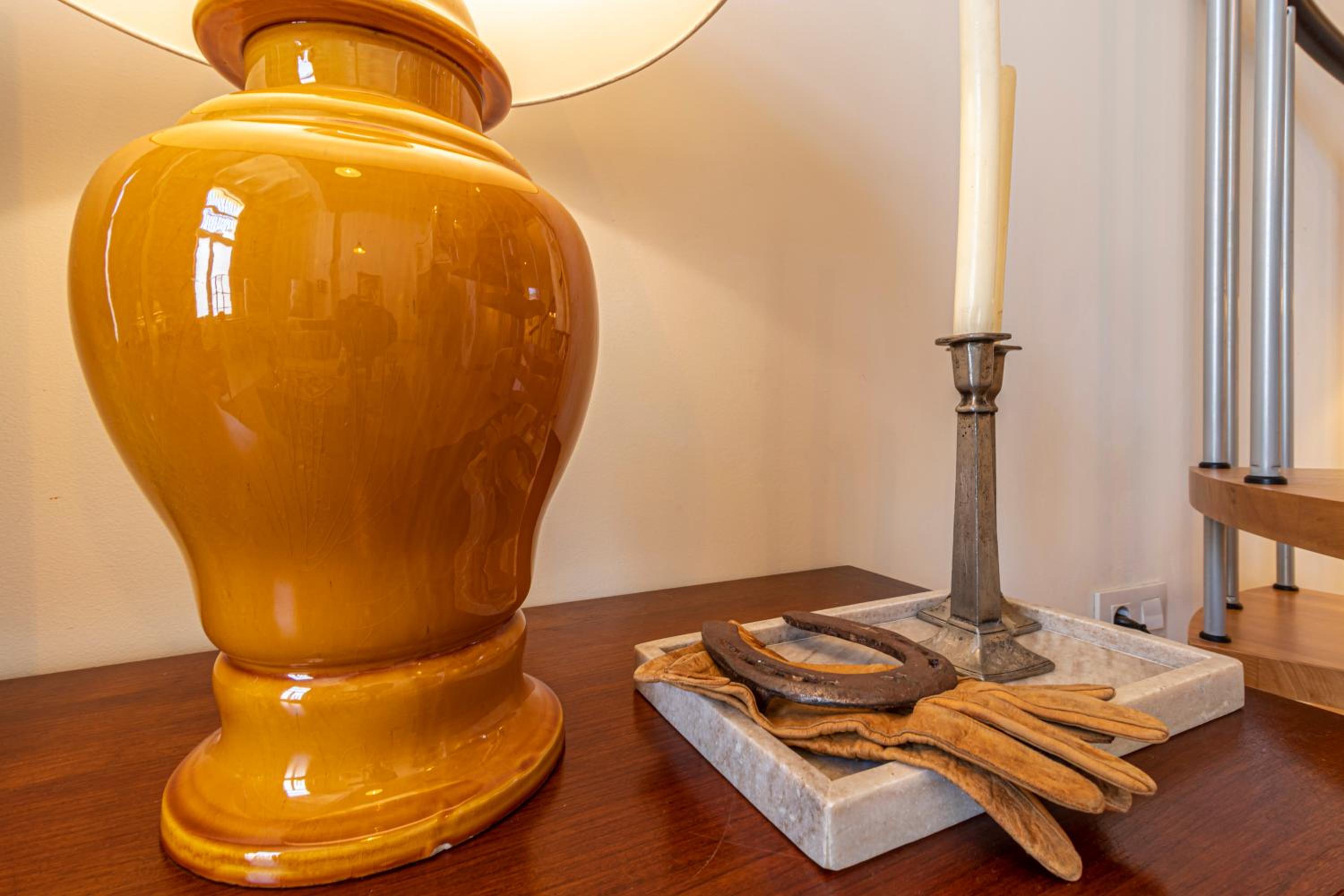 Loft - Photo 9