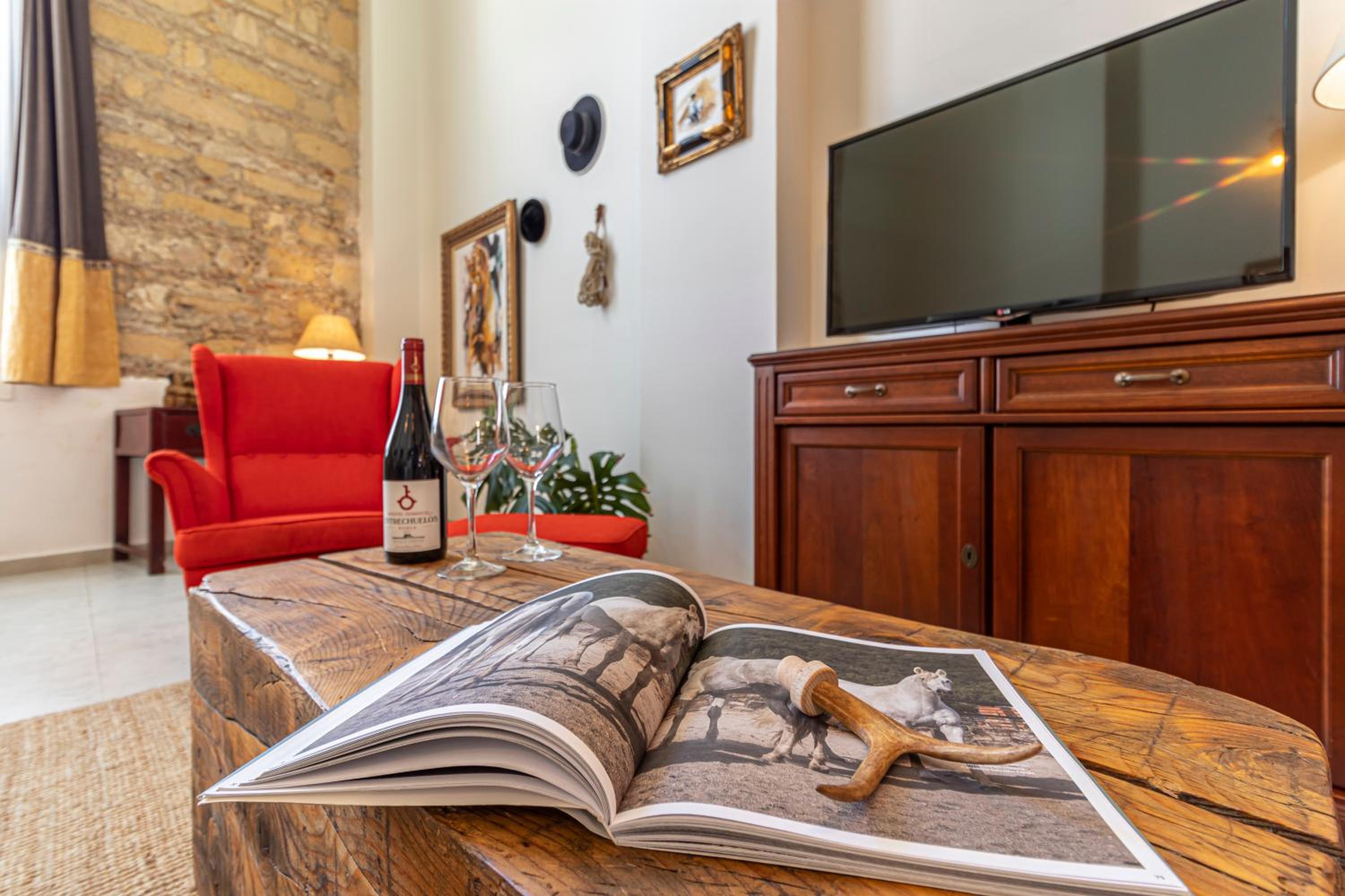 Loft - Photo 17