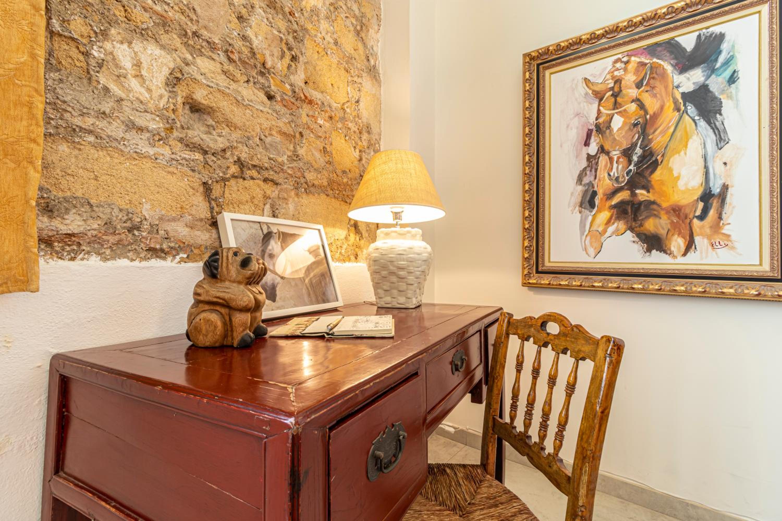 Loft - Photo 29