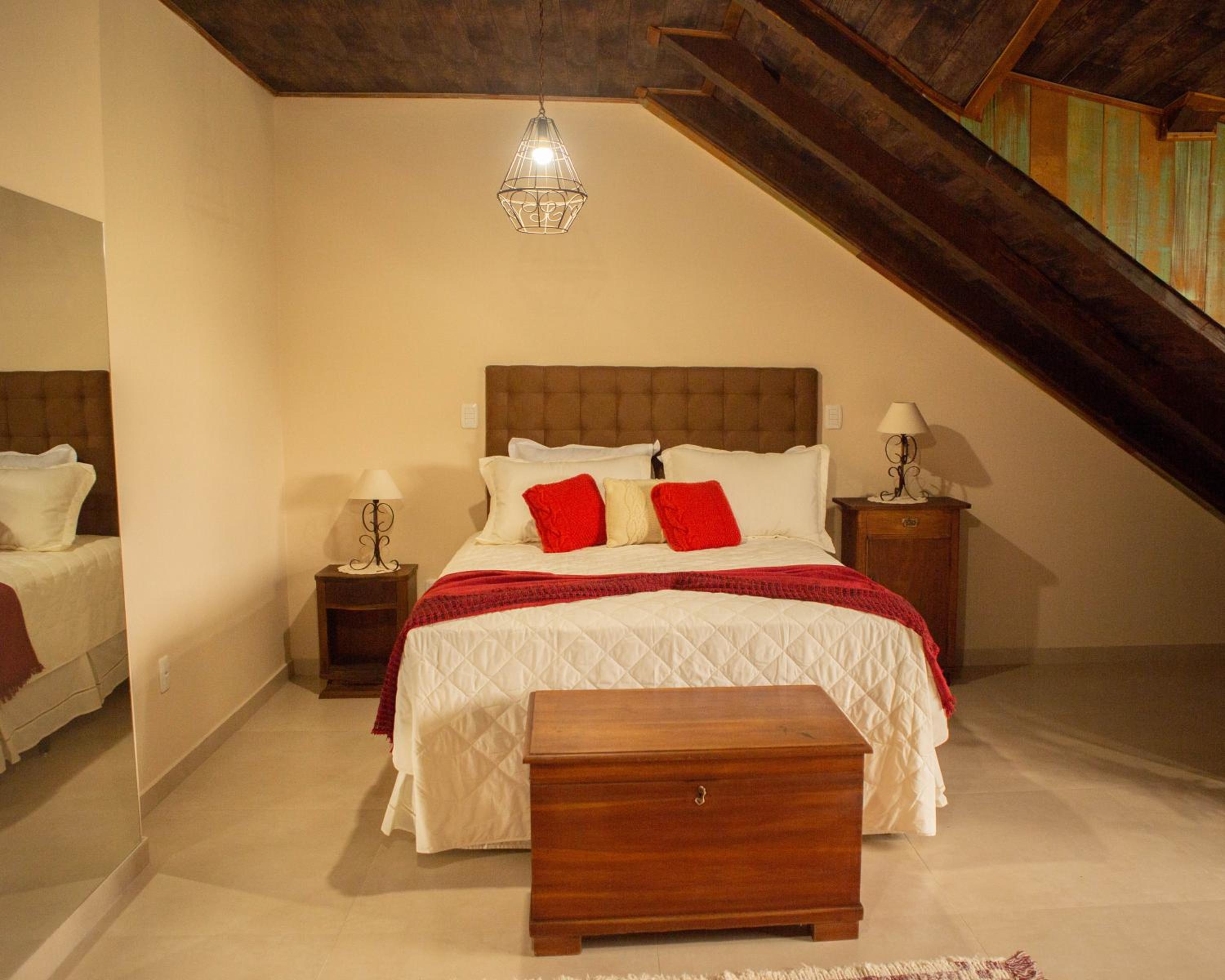 Executive Suite photo 1