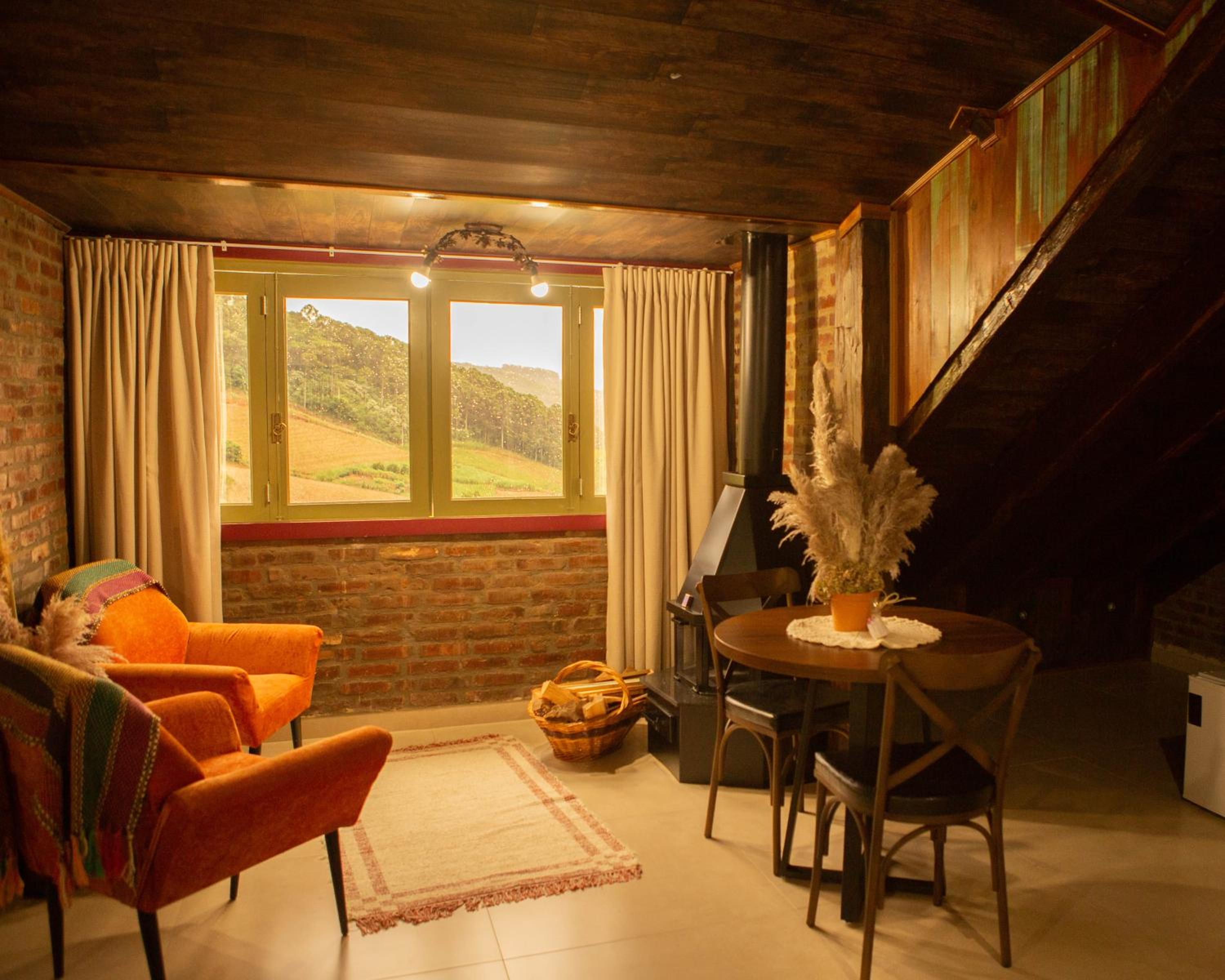 Executive Suite photo 2