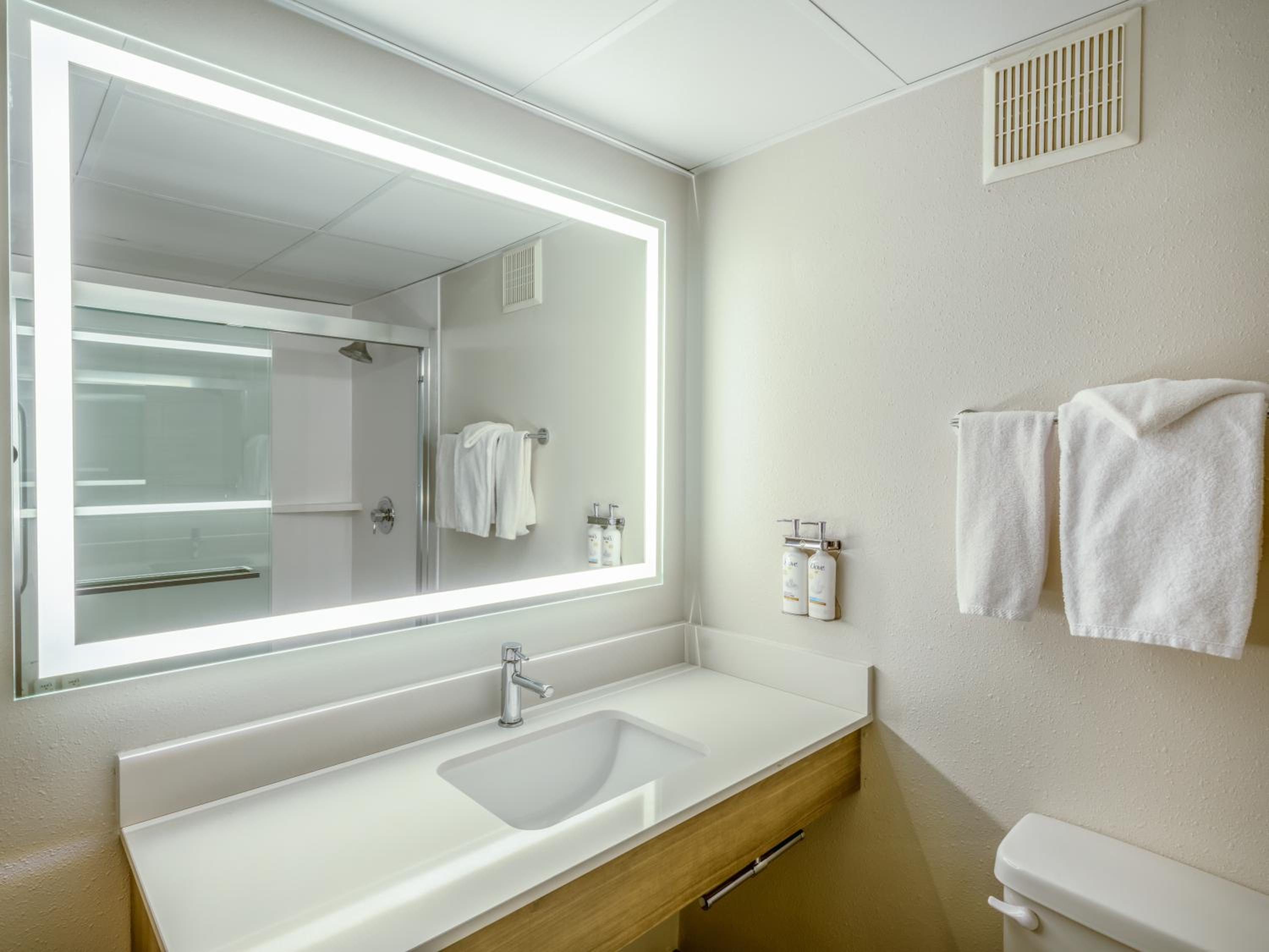 Standard Room - Photo 5