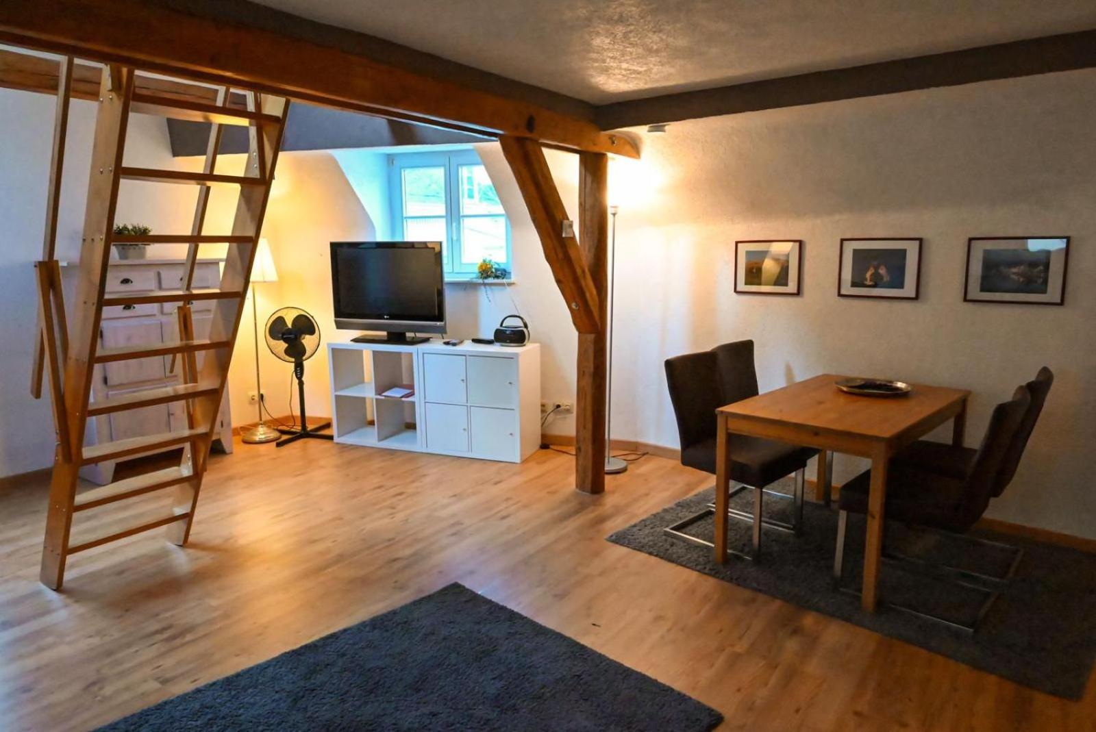 Duplex Studio photo 1