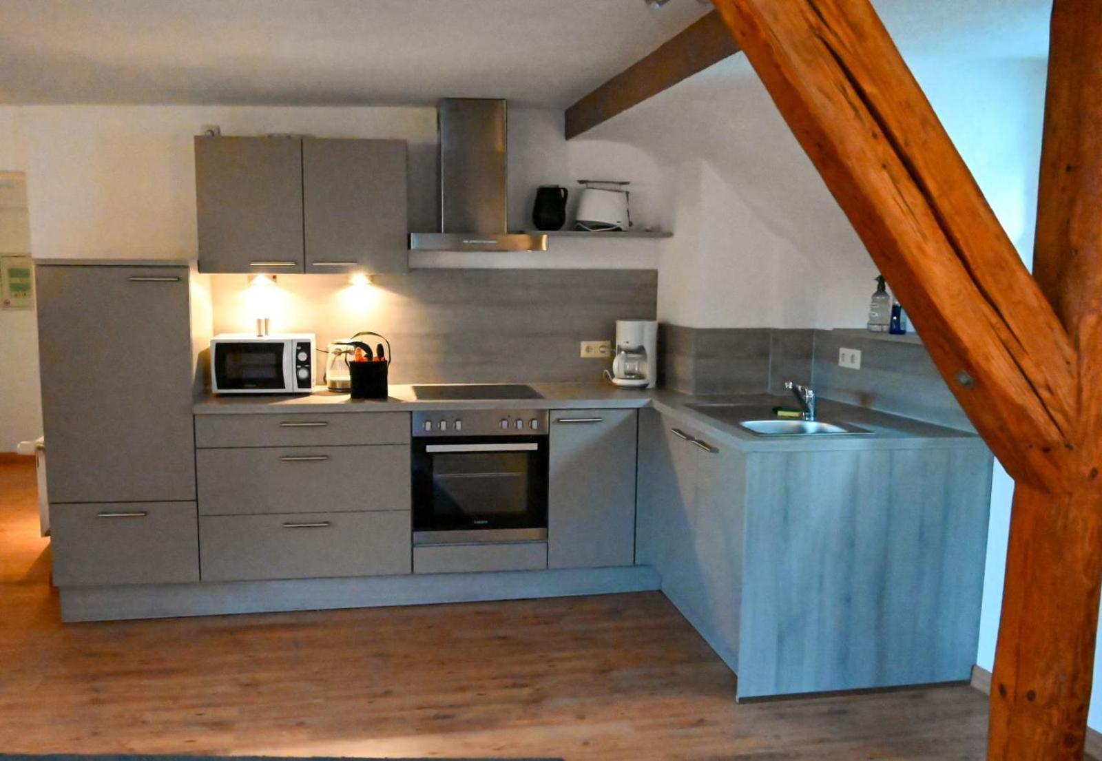 Duplex Studio photo 3
