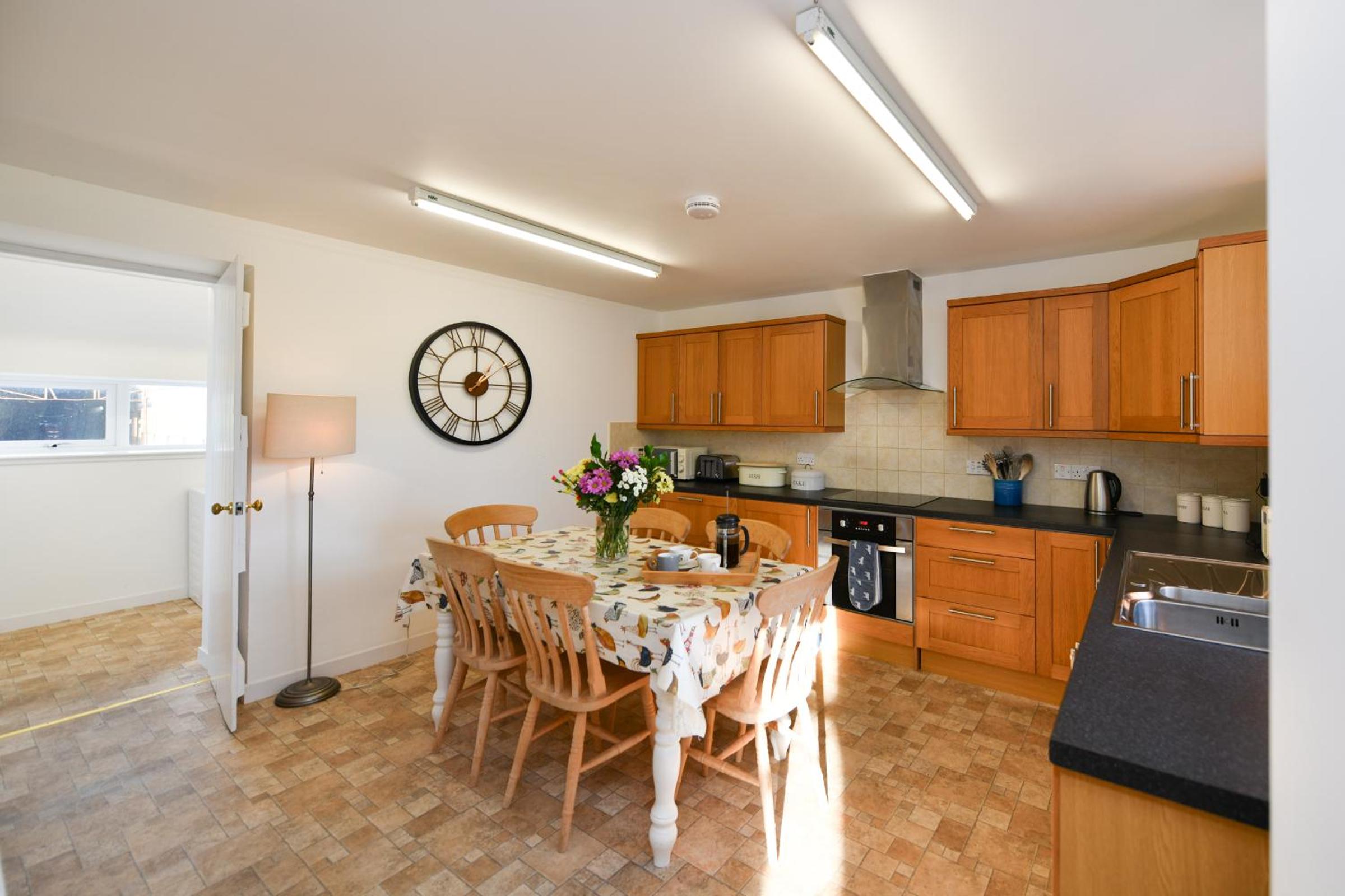 Vacation Home photo 3