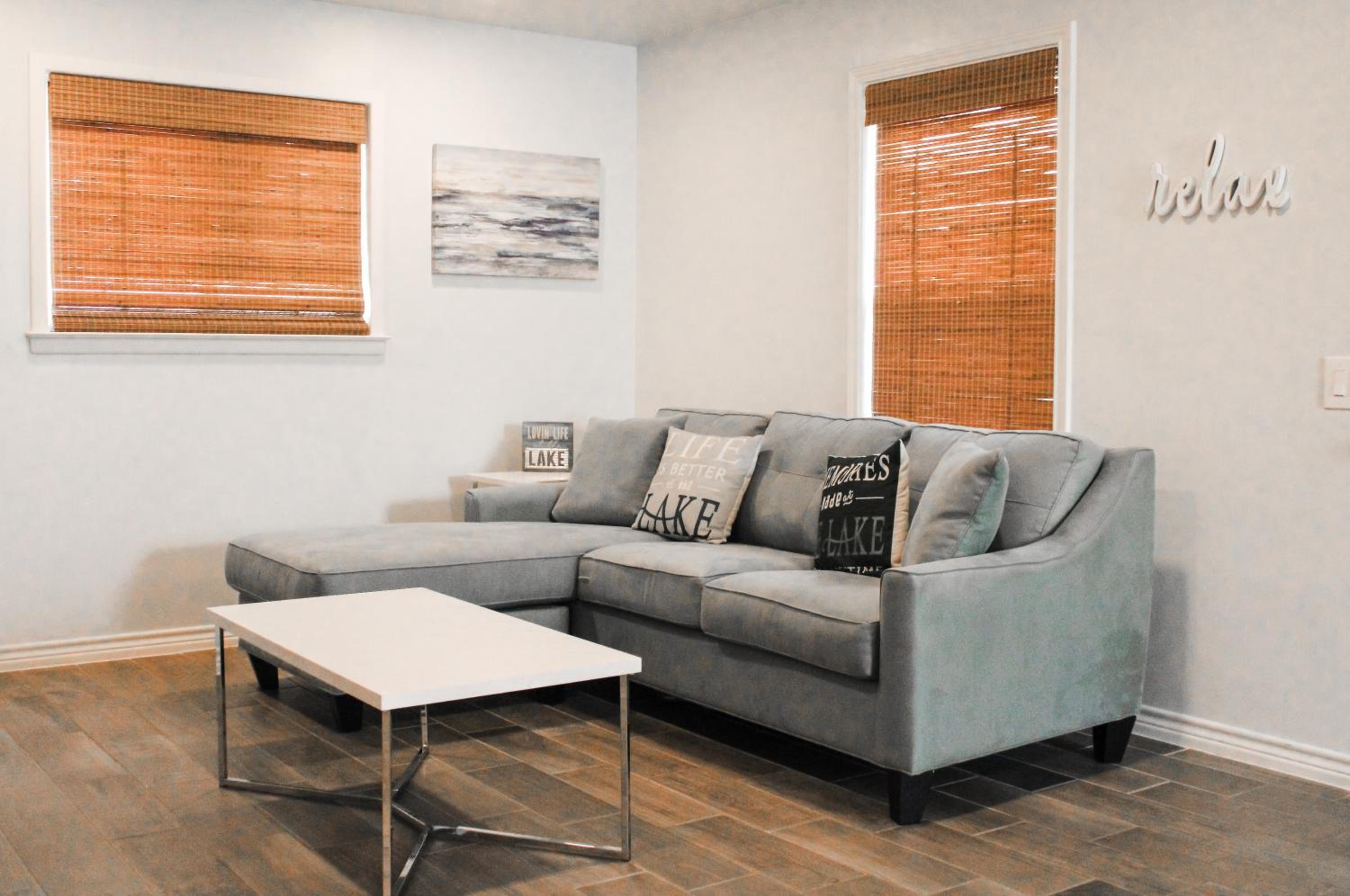 Bungalow - Photo 1