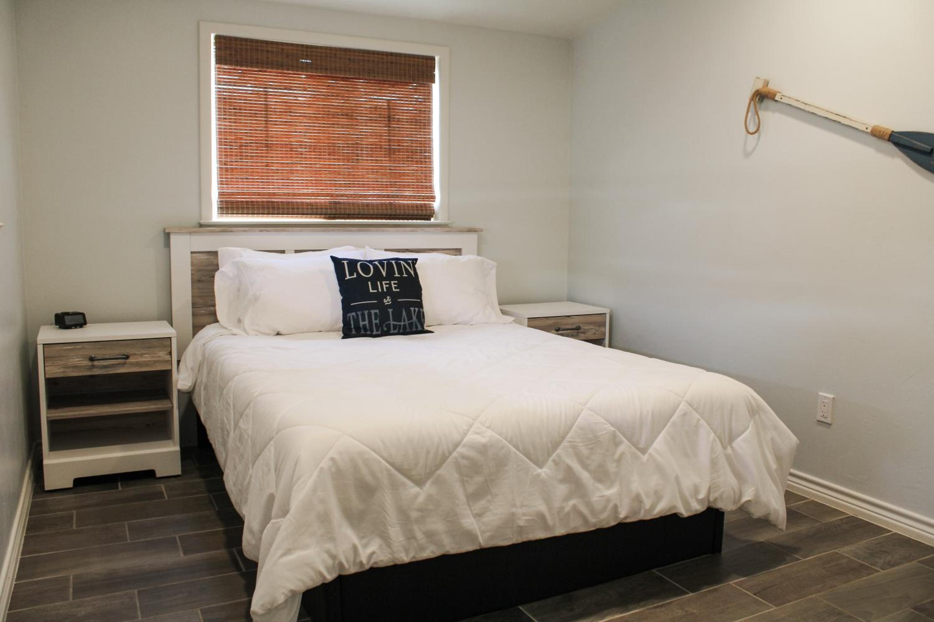 Bungalow - Photo 7