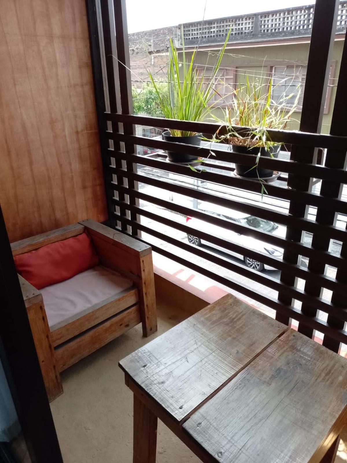 Double Room - Photo 17