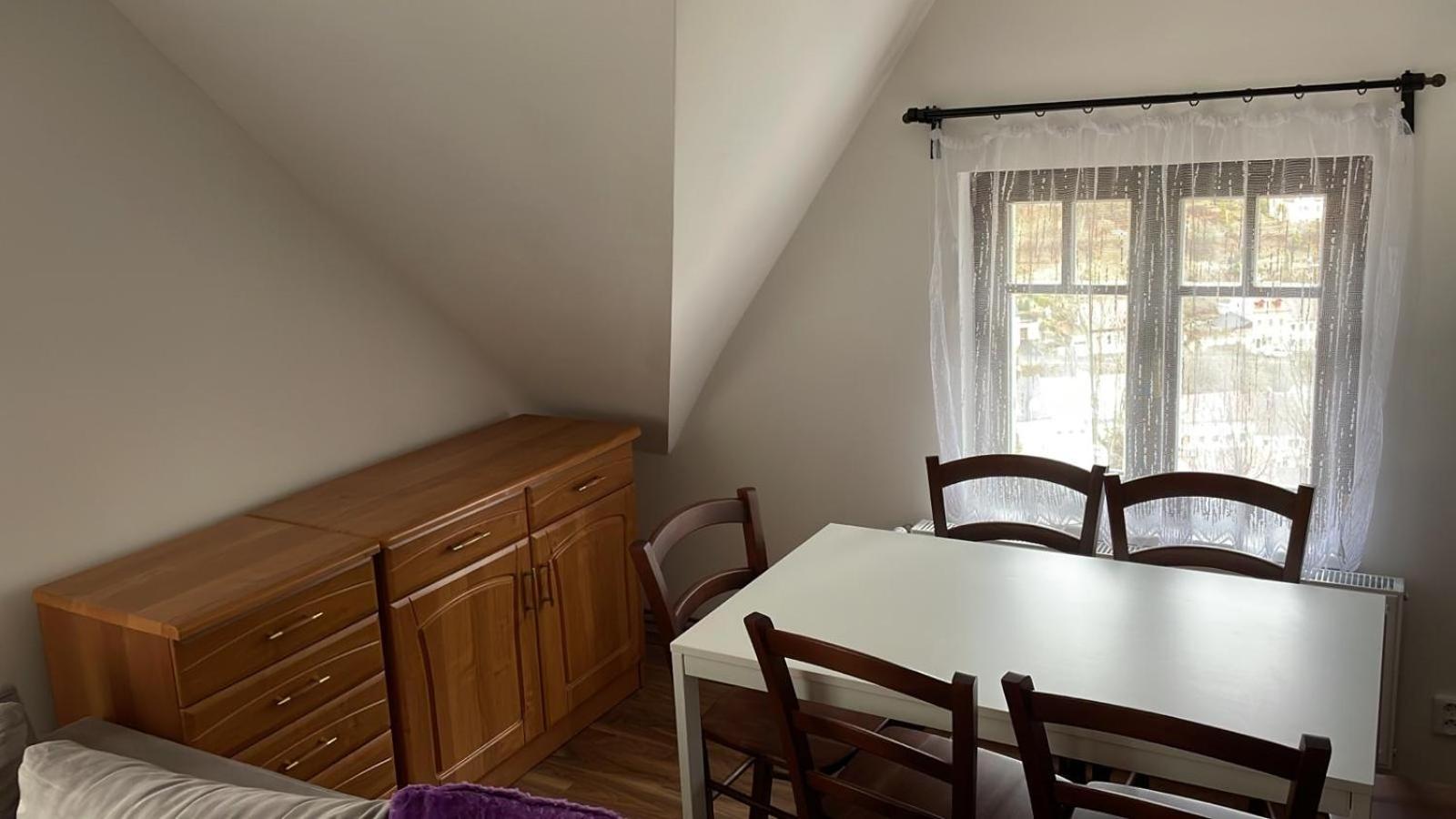 Family Room with Bath - Photo 10