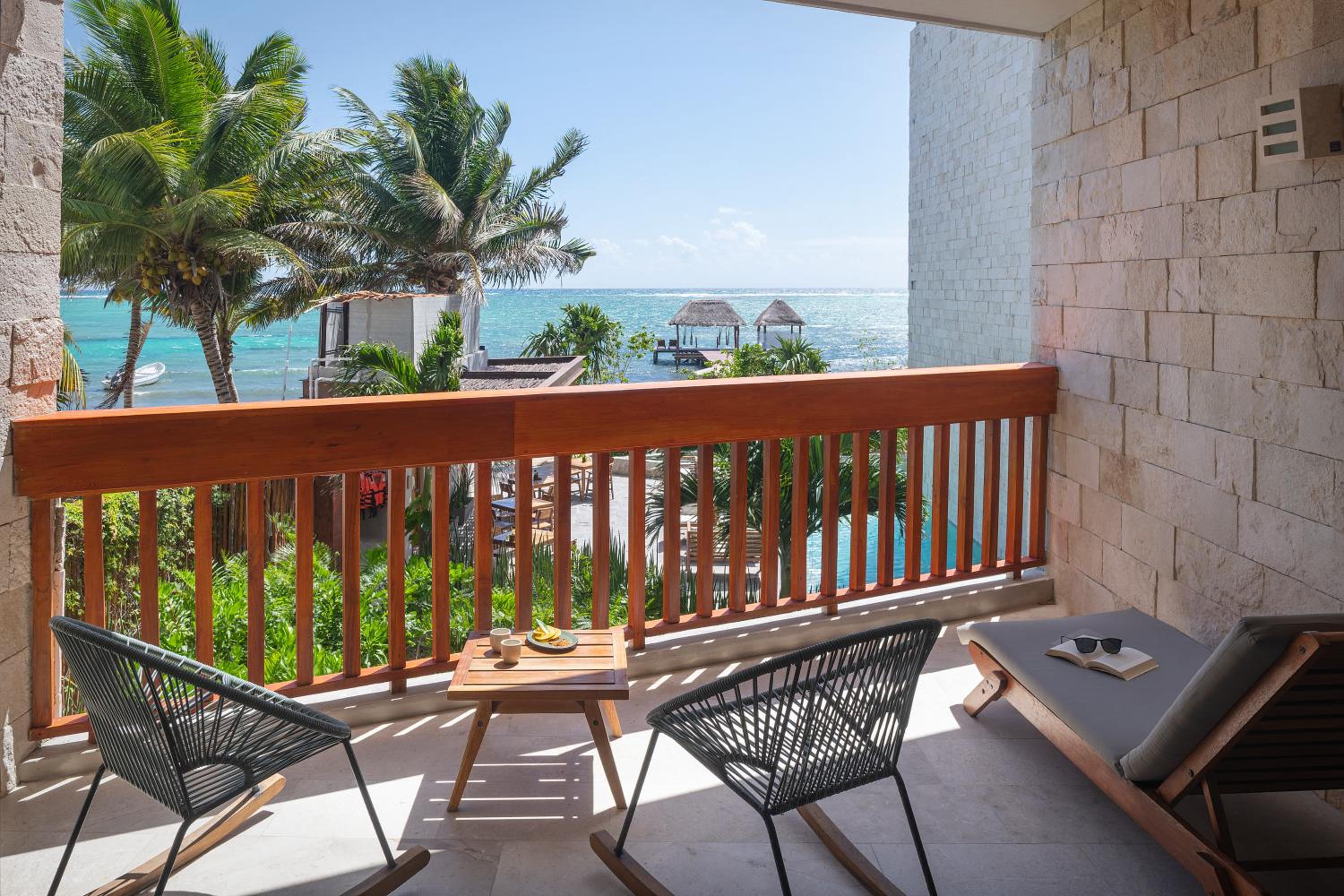  Ocean View  - Photo 7