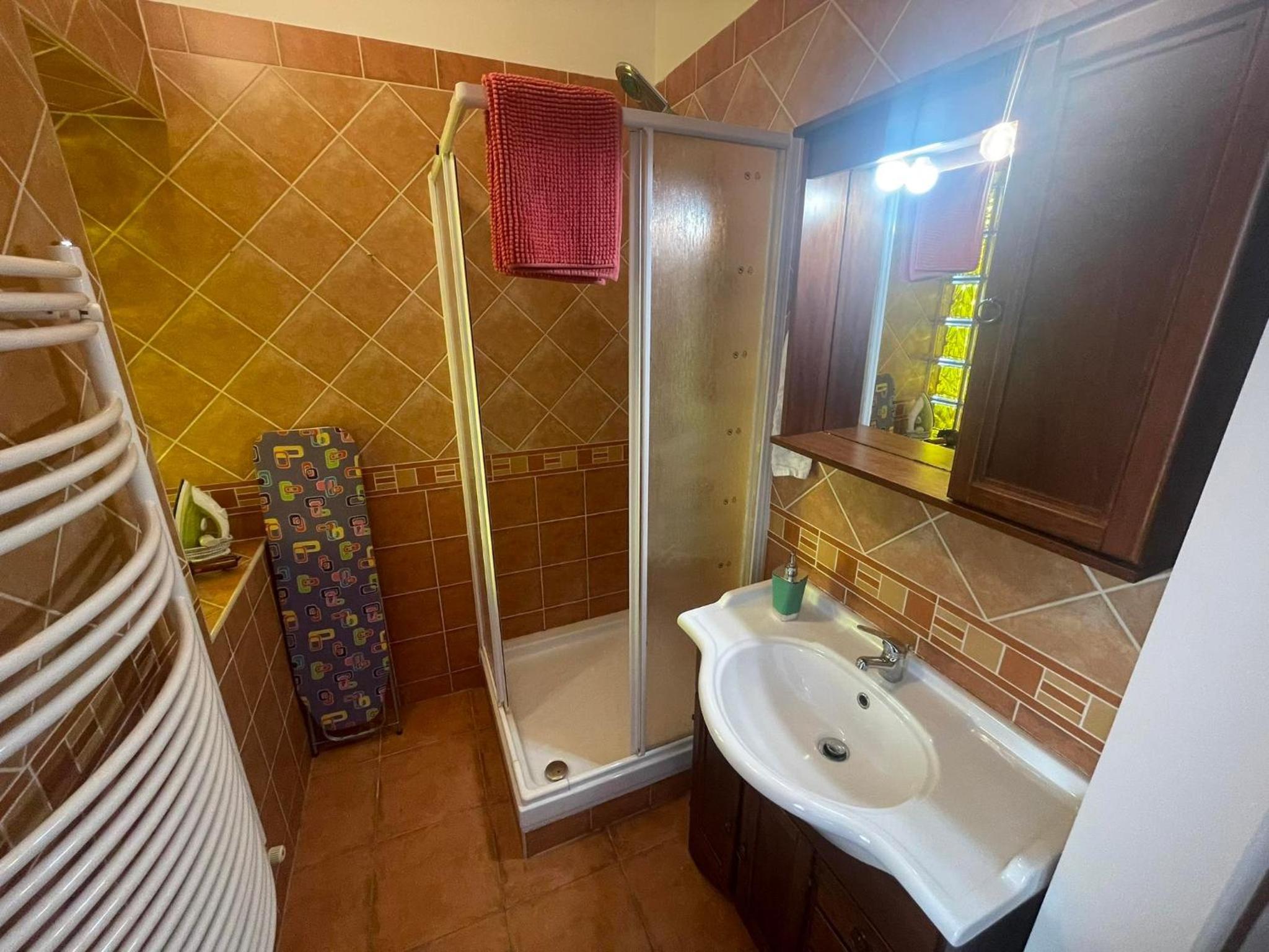 Double Room - Photo 3