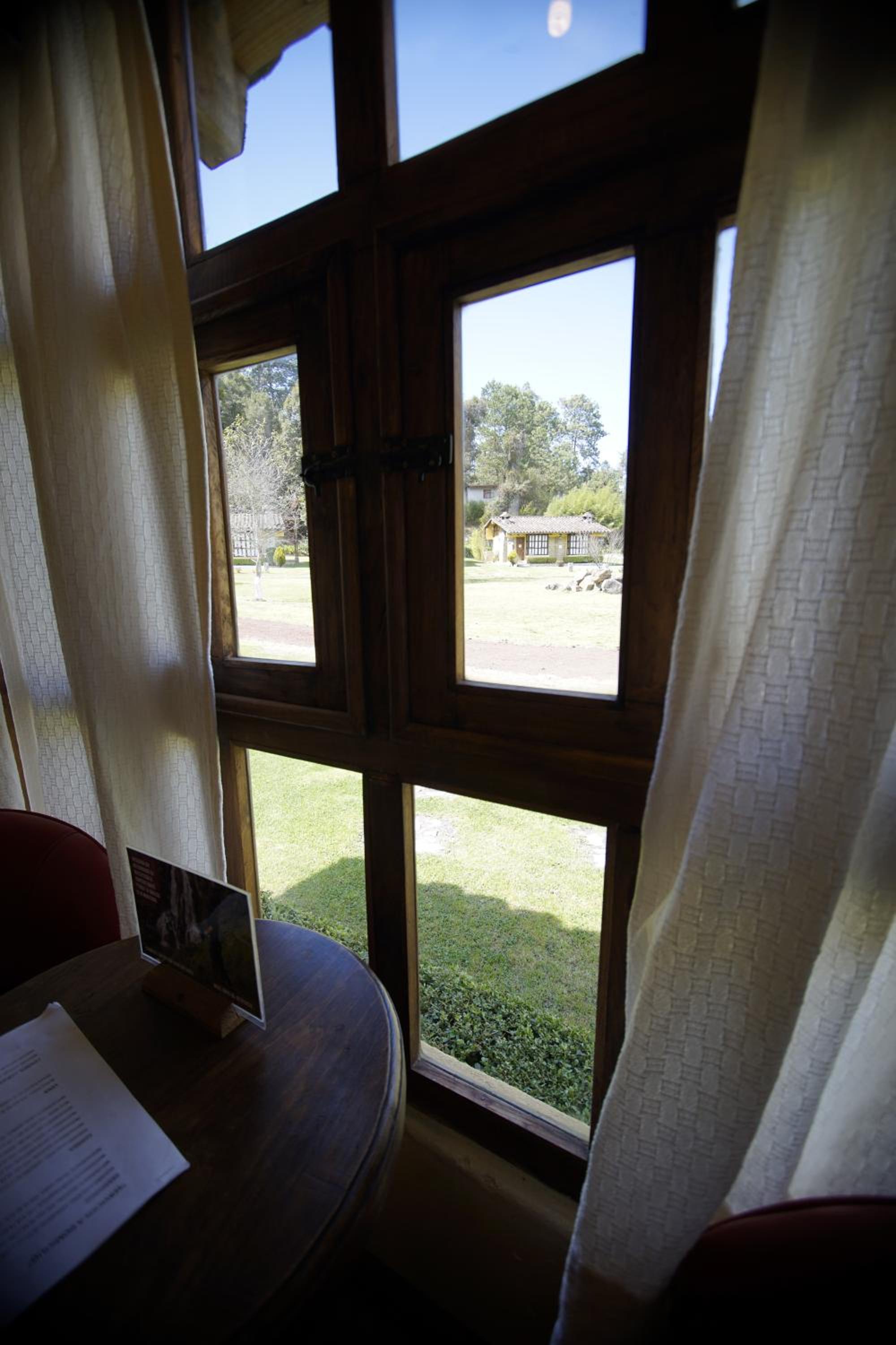 One-Bedroom Chalet - Photo 12