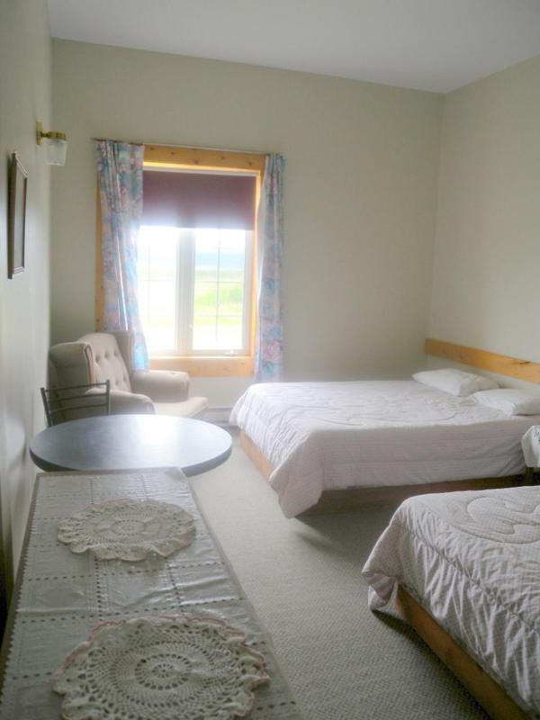 Double Room With Private Bathroom photo 3