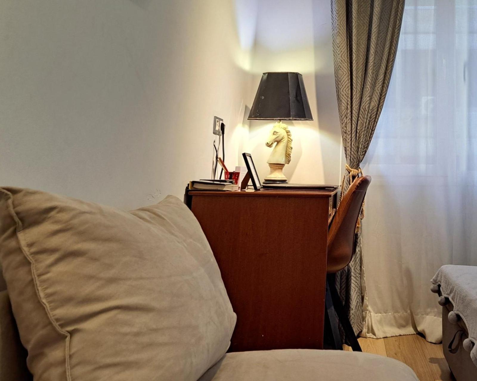 One-Bedroom Apartment - Photo 41