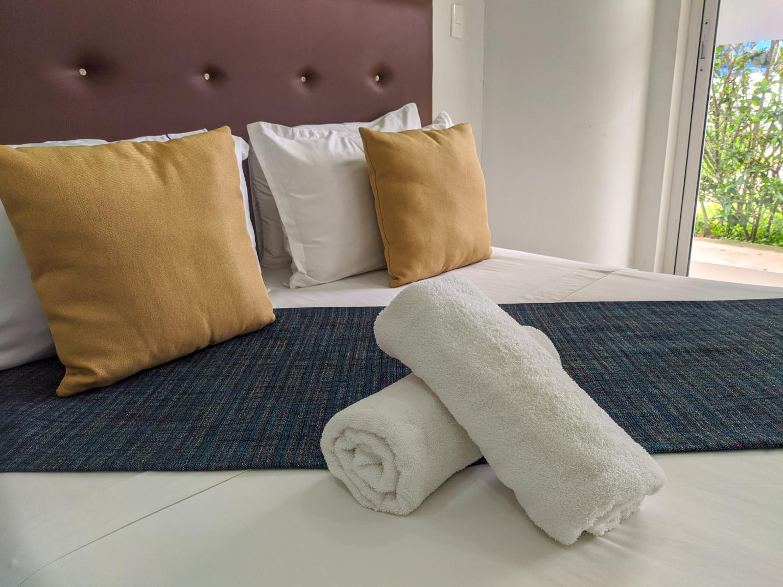 Large Single Room photo 2