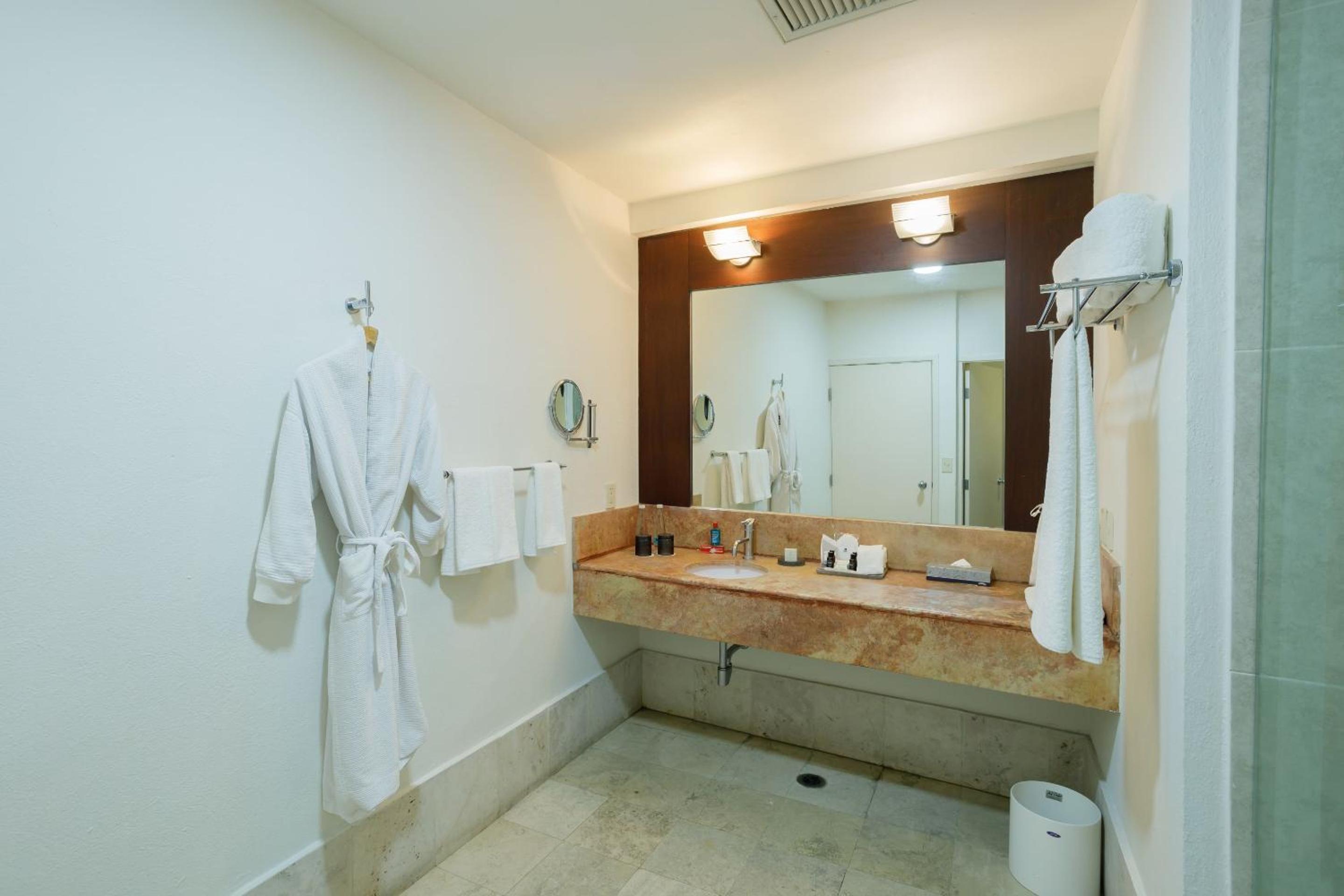 Junior Suite - Photo 2