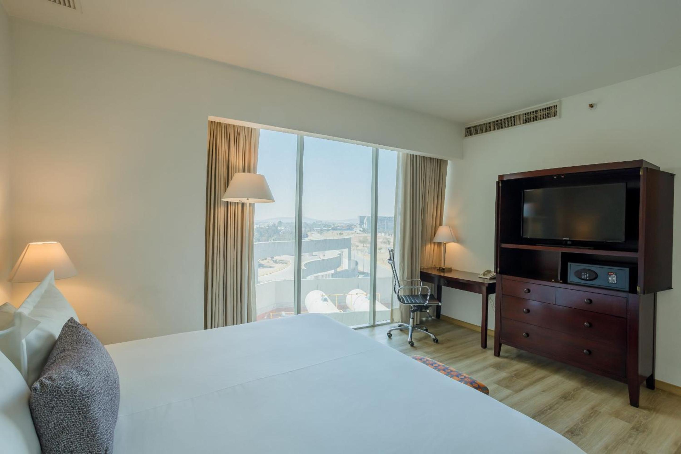 Junior Suite - Photo 4