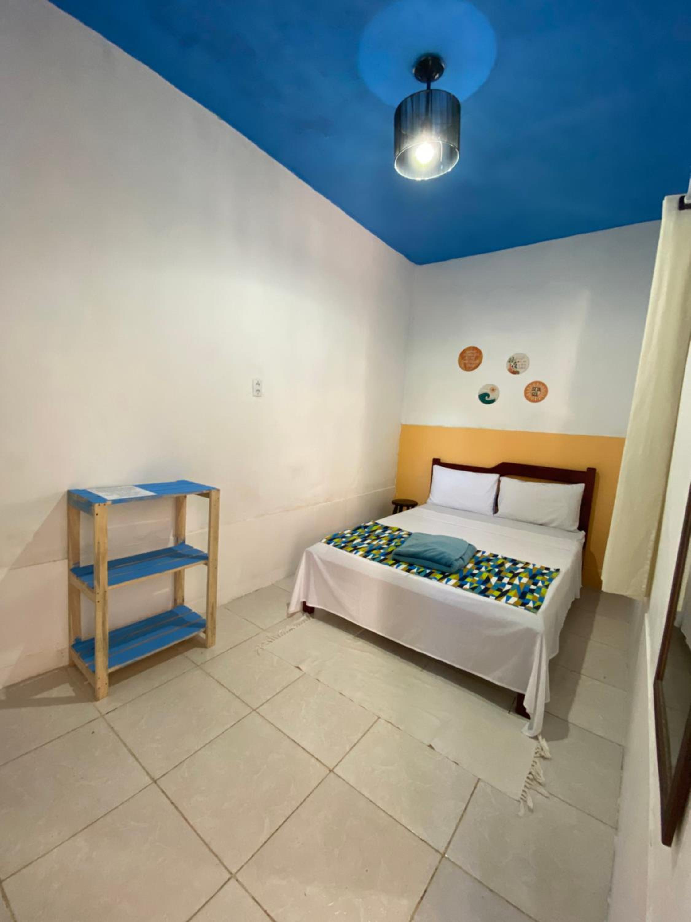 Superior Apartment - Photo 9