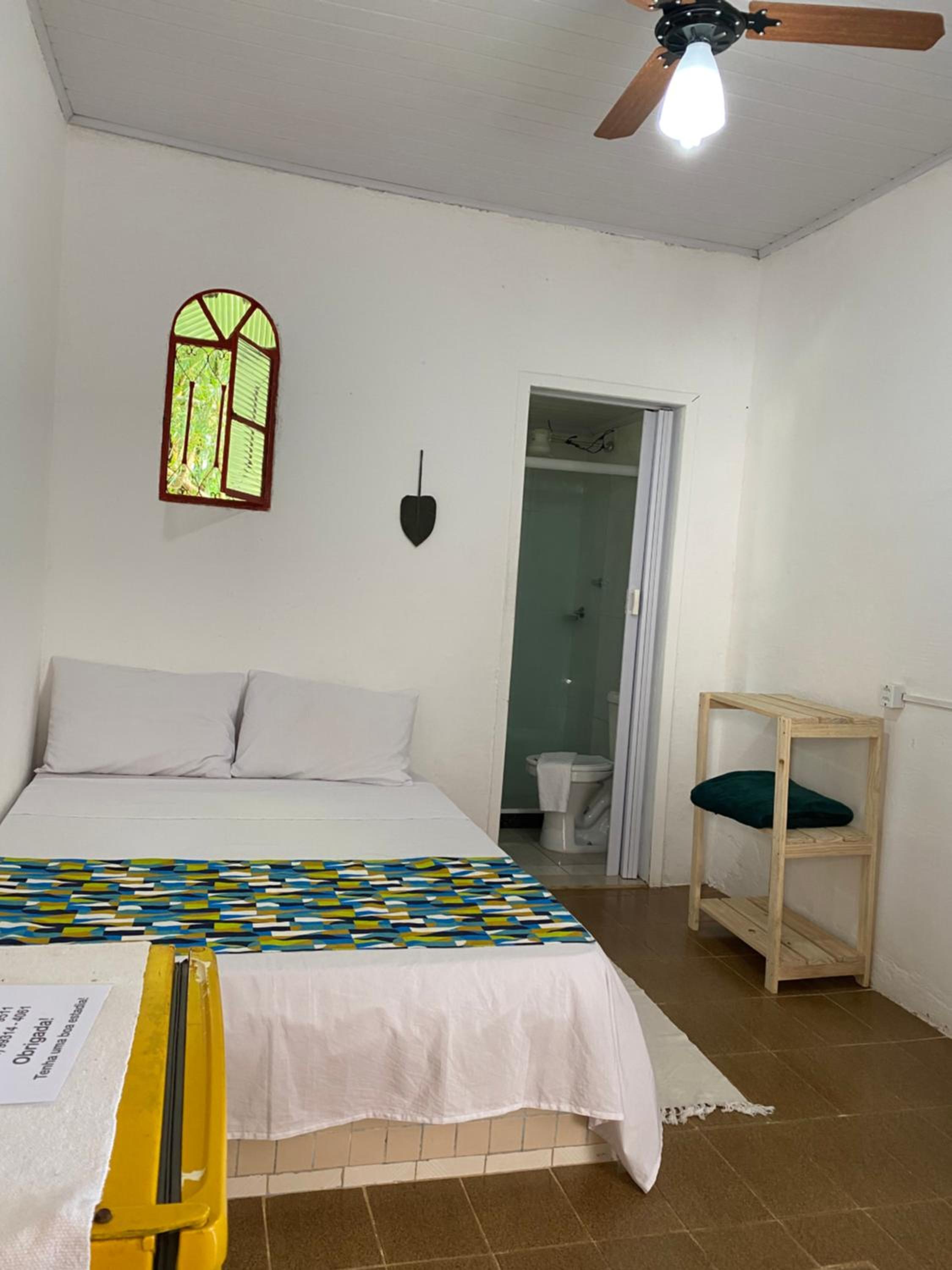 Superior Apartment - Photo 10
