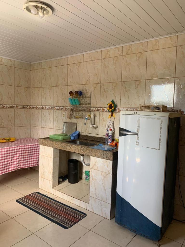 Family Suite - Photo 11