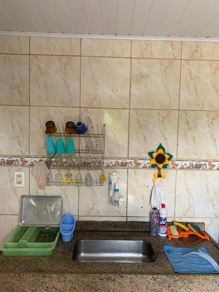 Family Suite - Photo 12