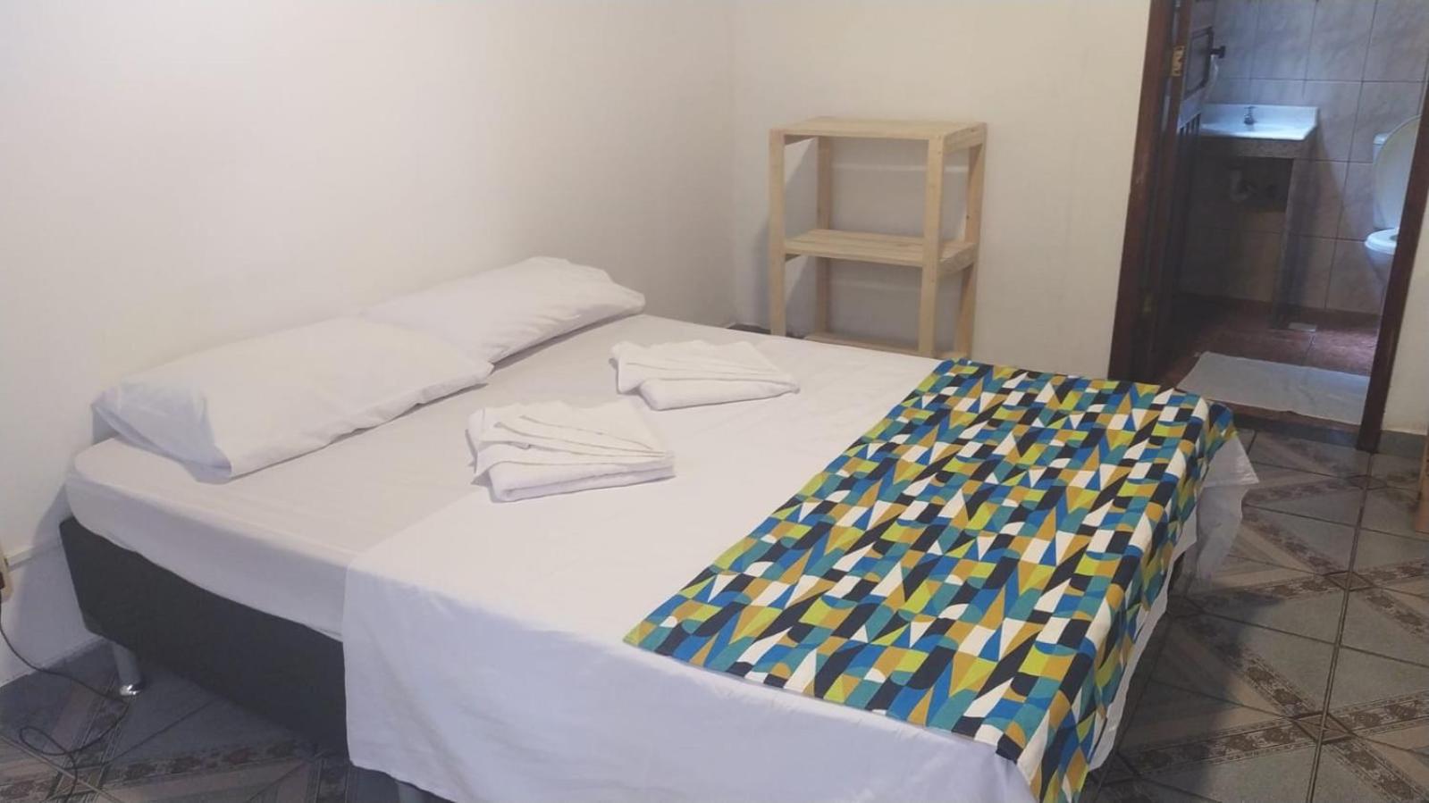 Superior Apartment - Photo 14