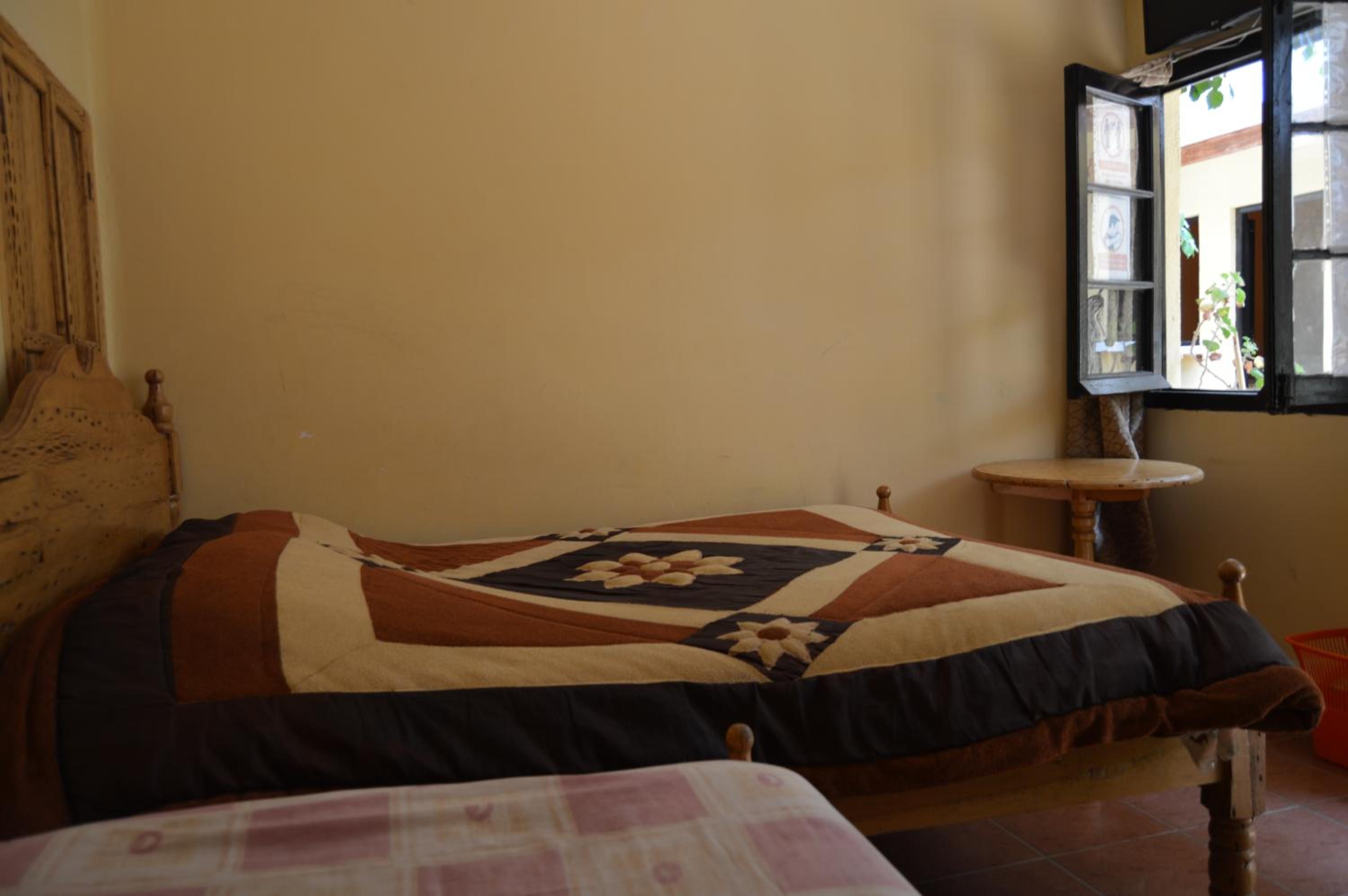 Family Double Room photo 1