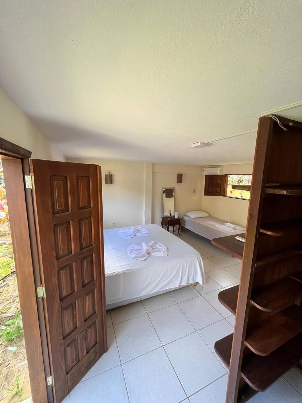 One-Bedroom House photo 1