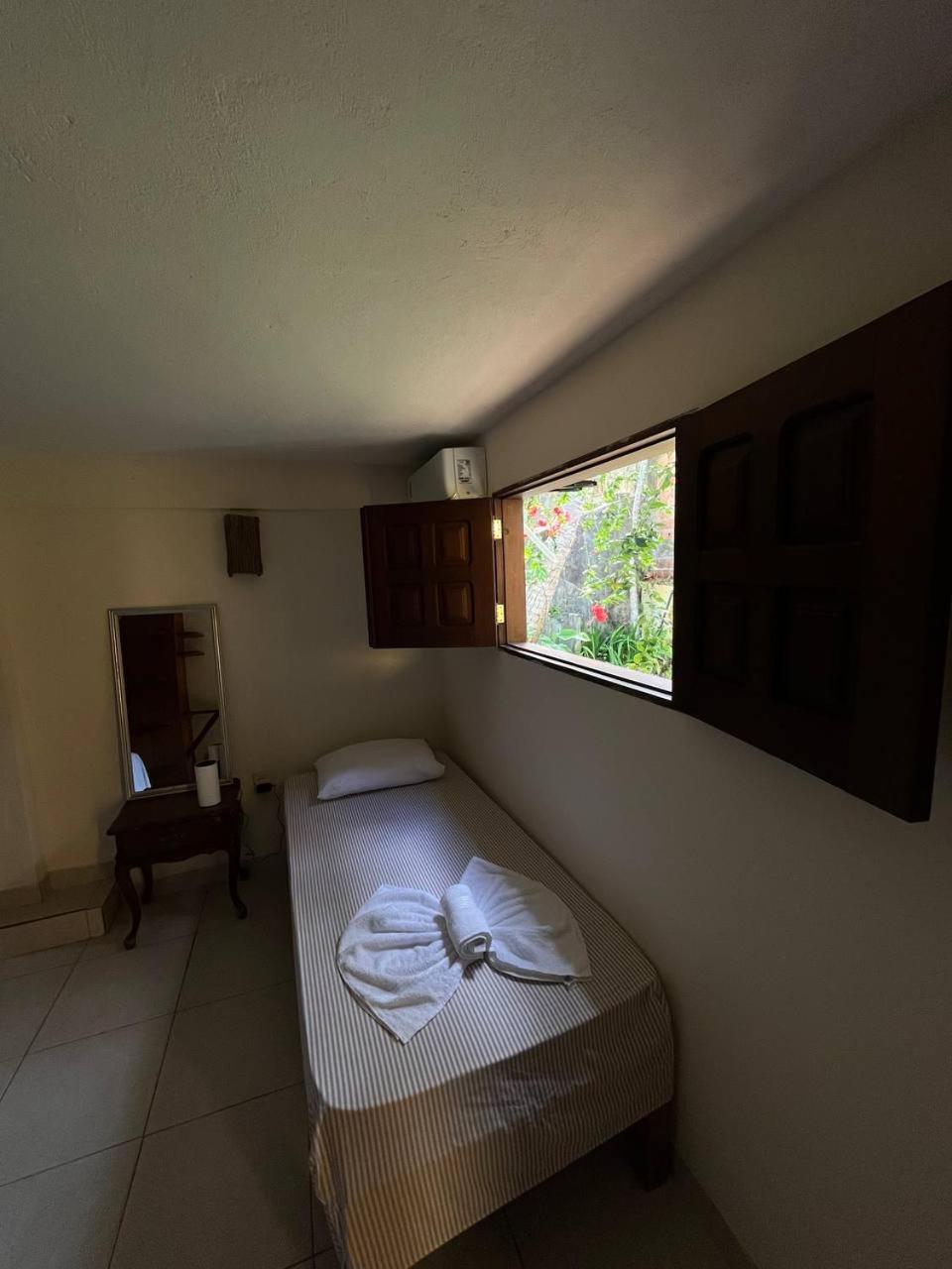 One-Bedroom House photo 3